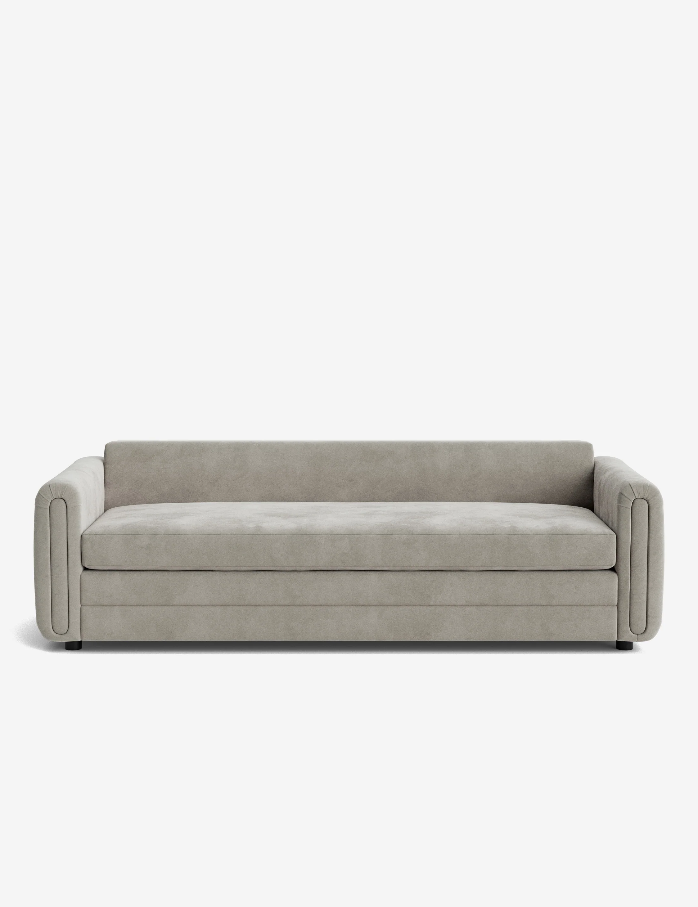 Product image 98