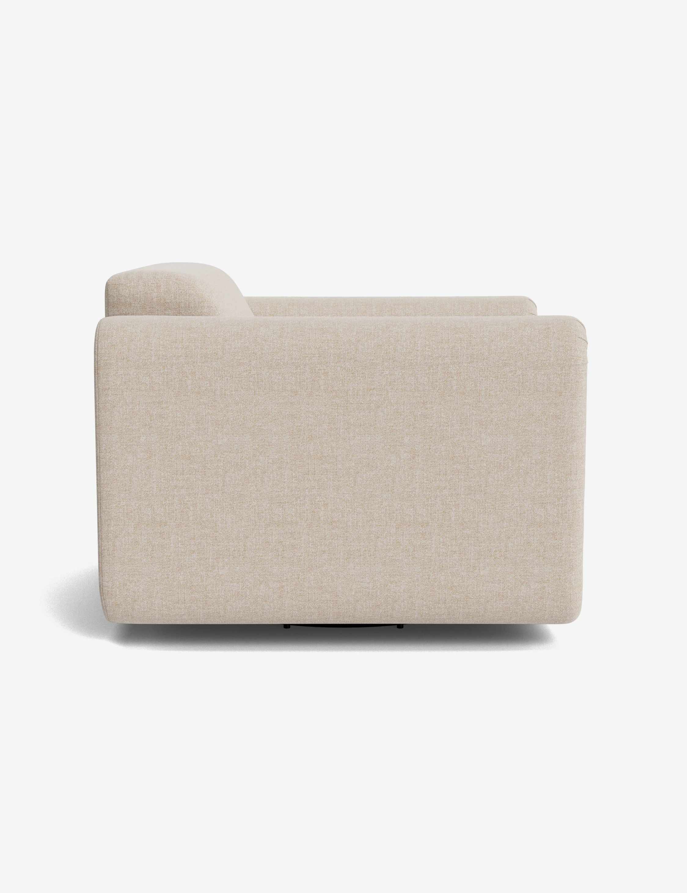 Product image 91