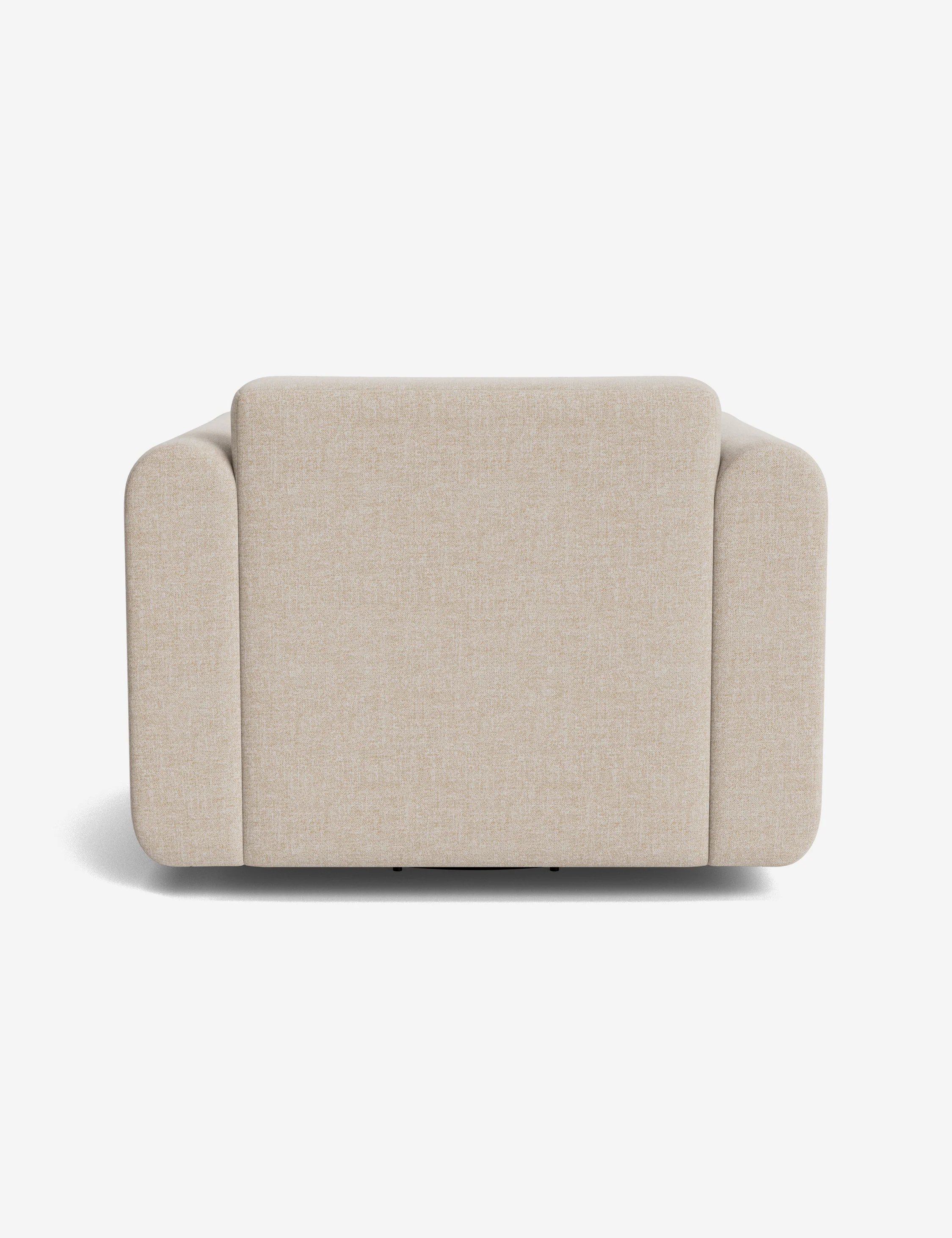 Product image 92