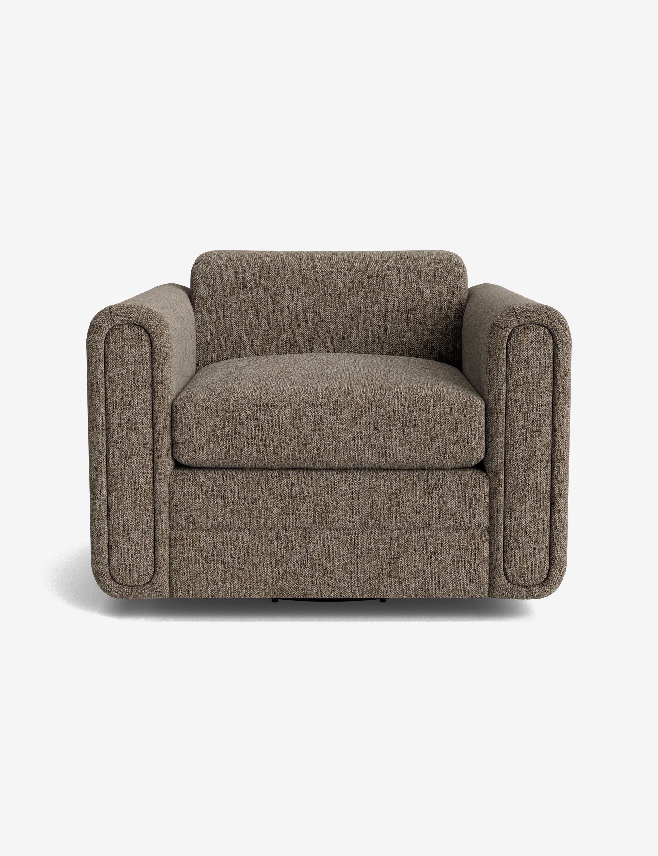 Product image 93