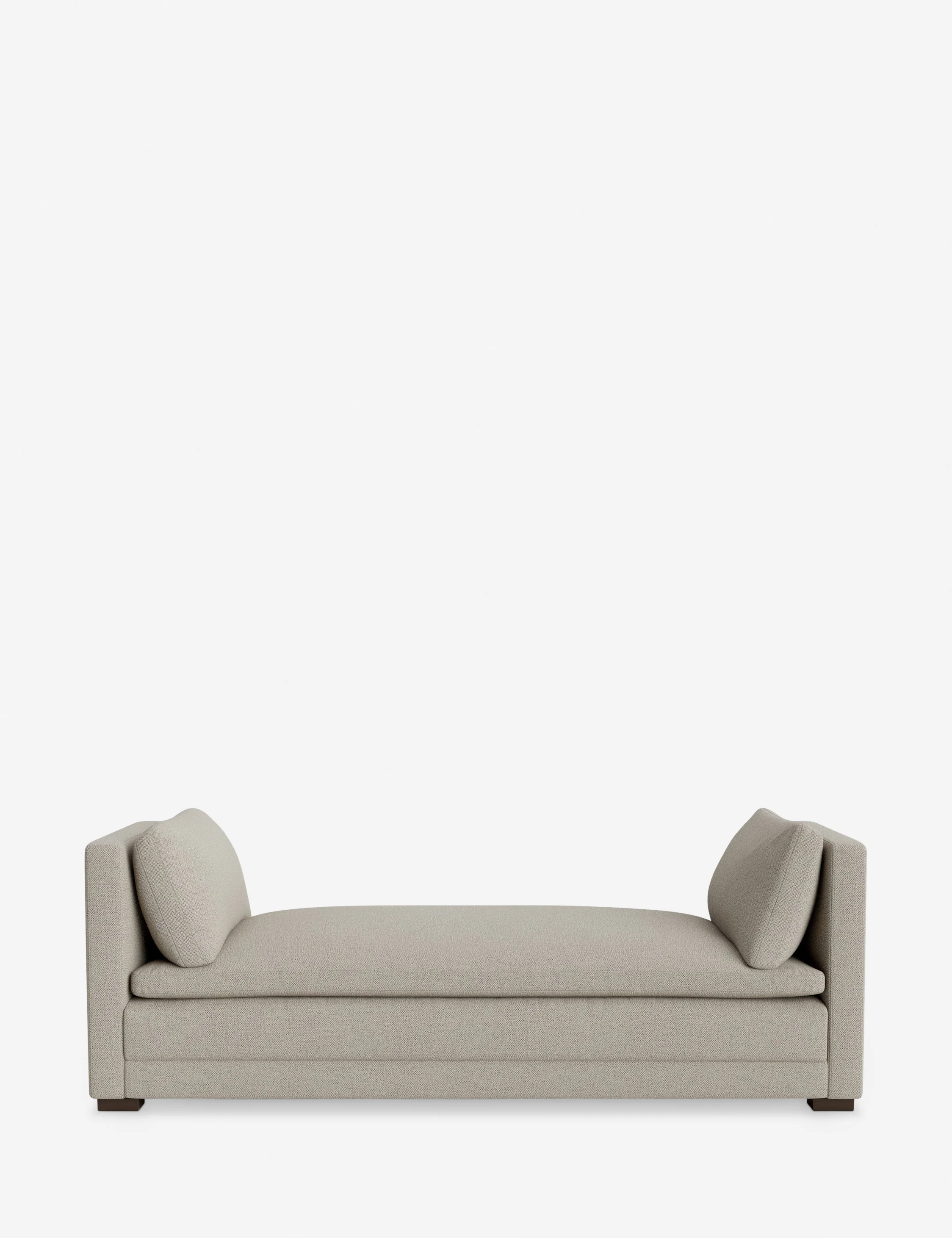 Product image 105