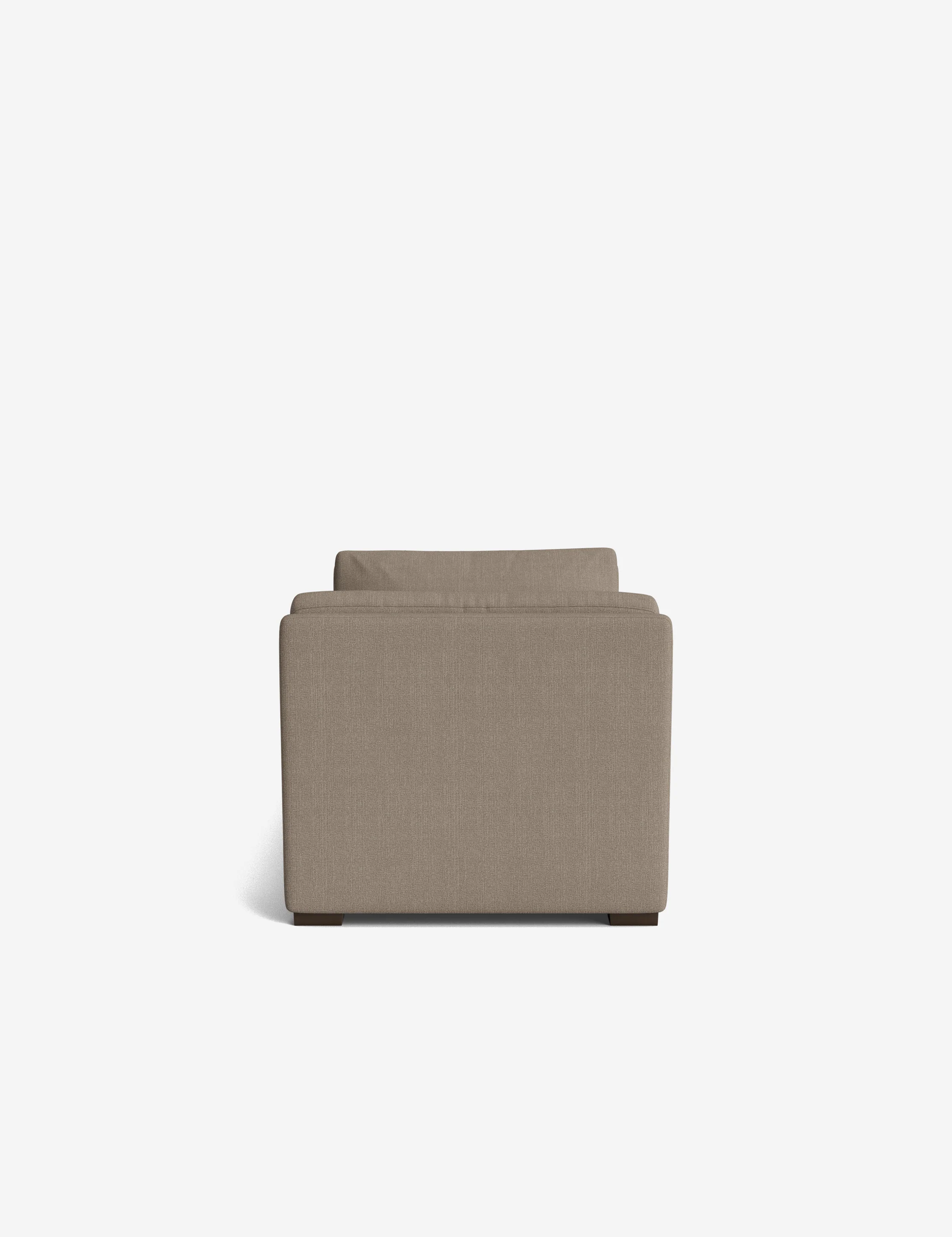 Product image 119