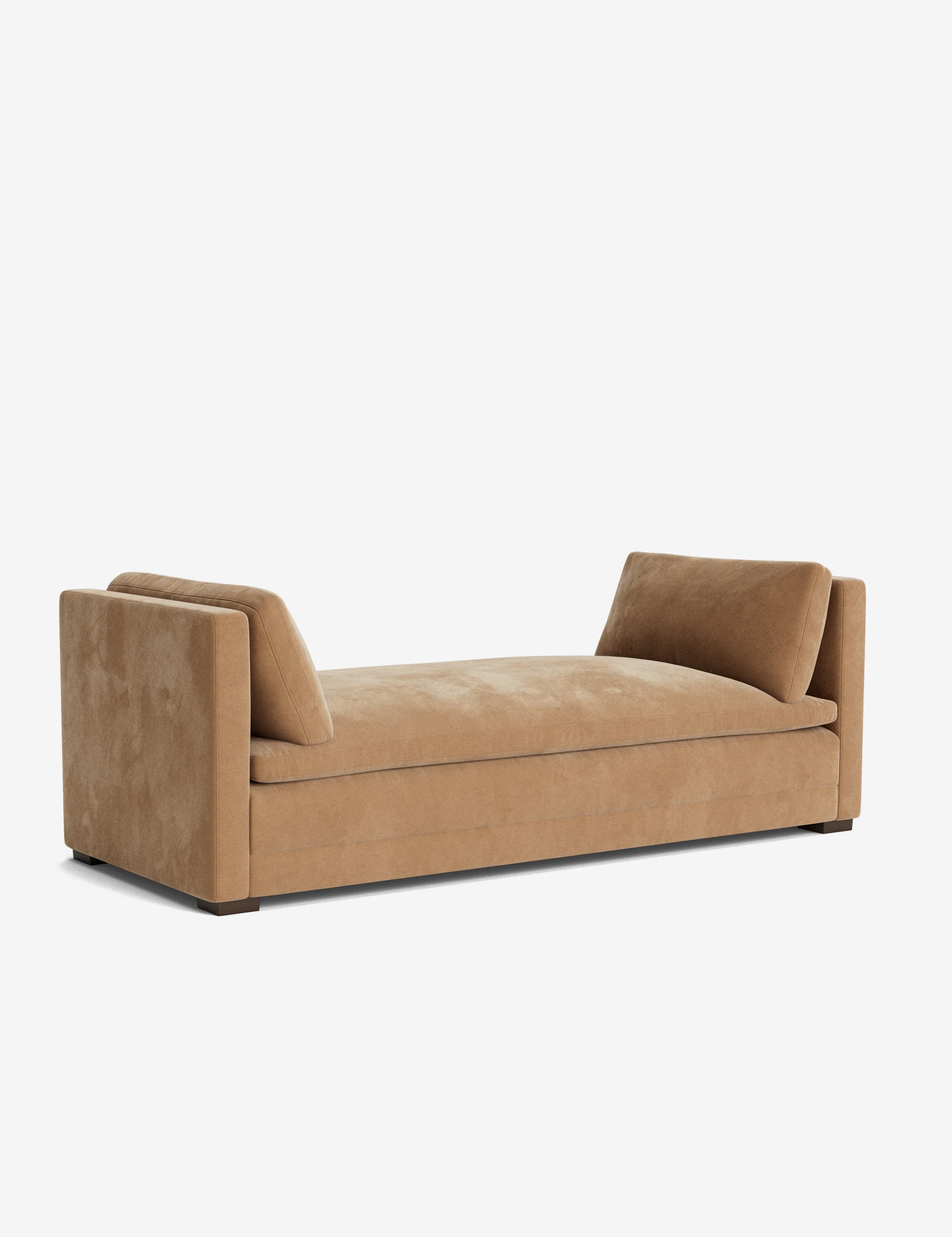 Product image 121
