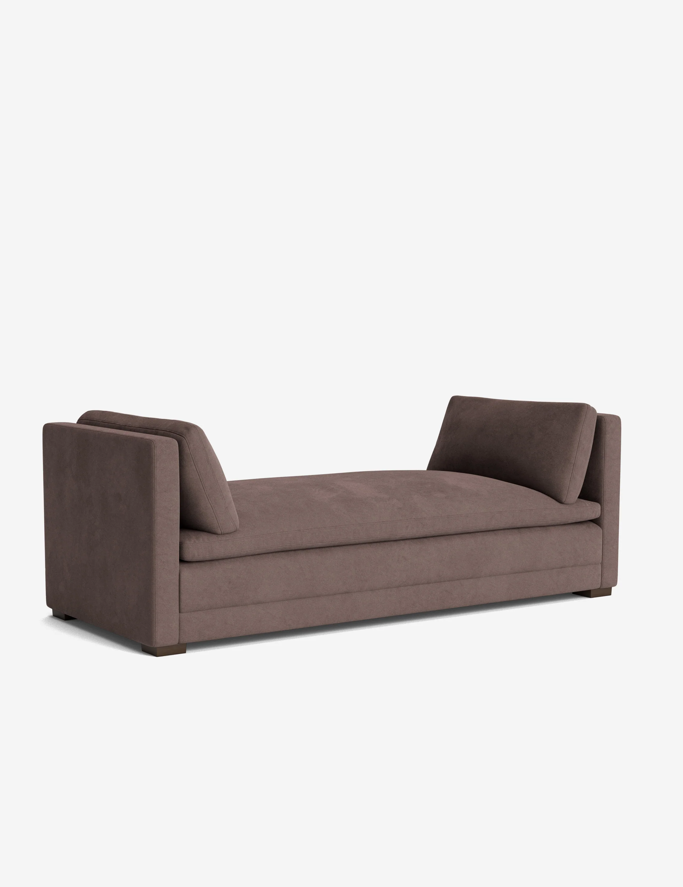 Product image 127