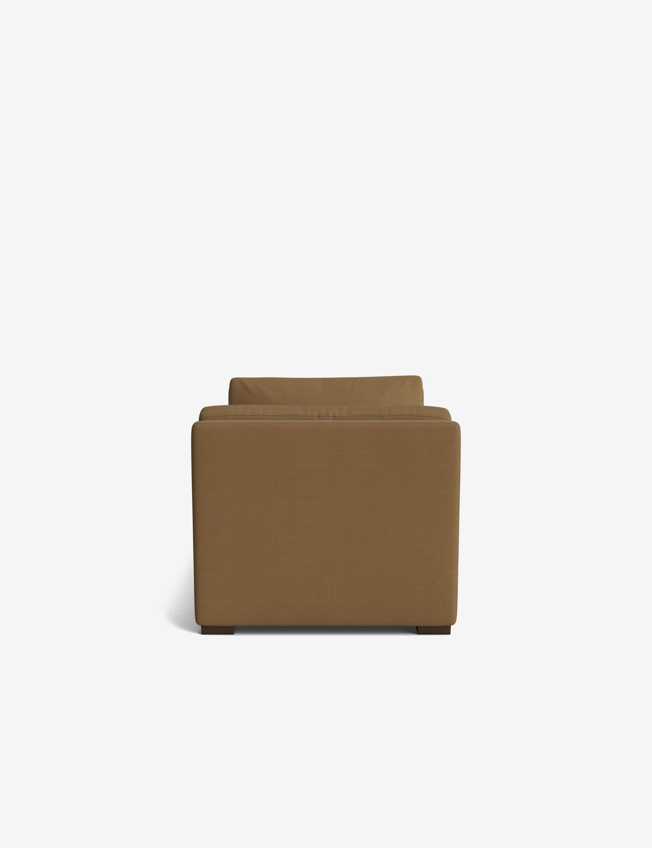 Product image 149