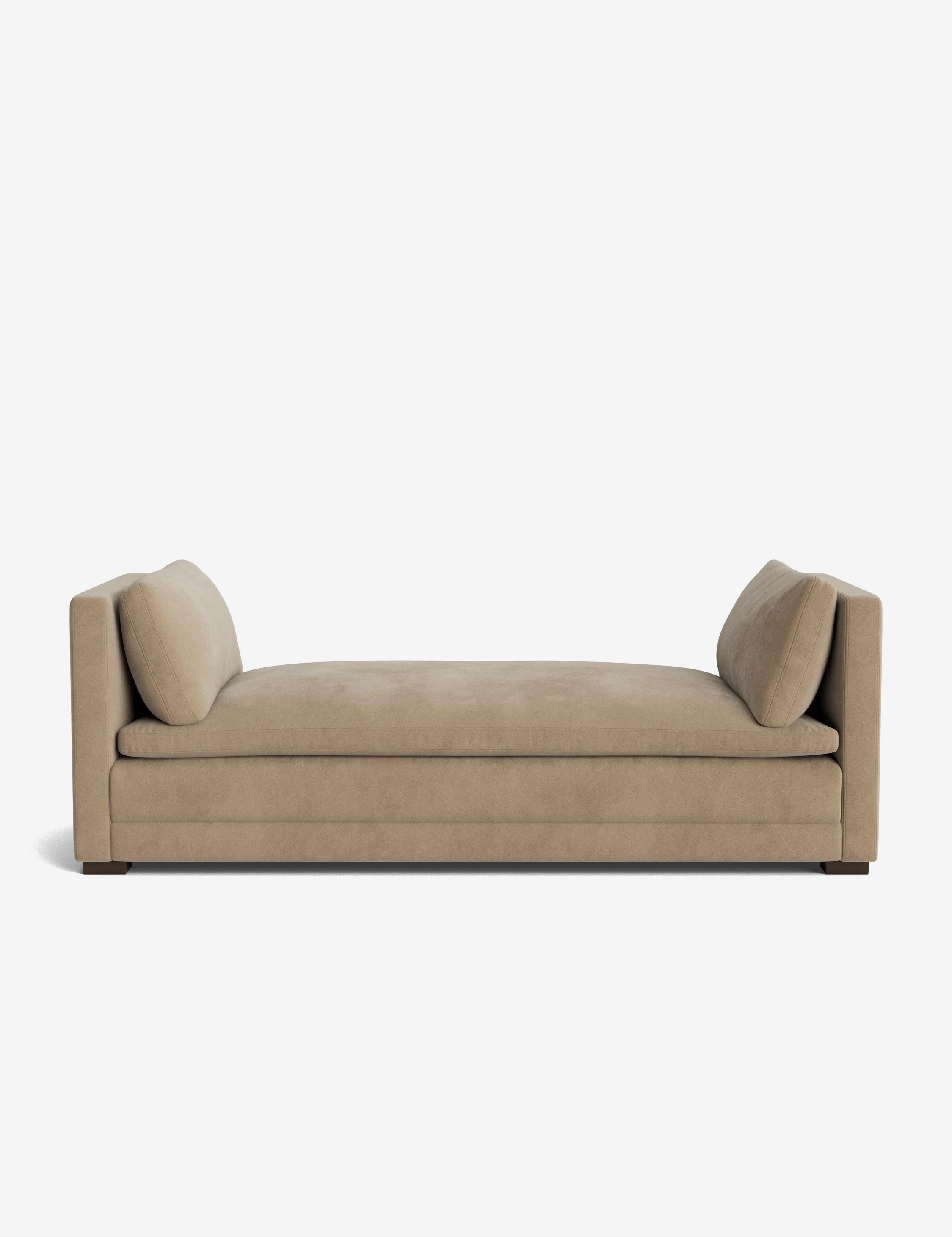 Product image 150