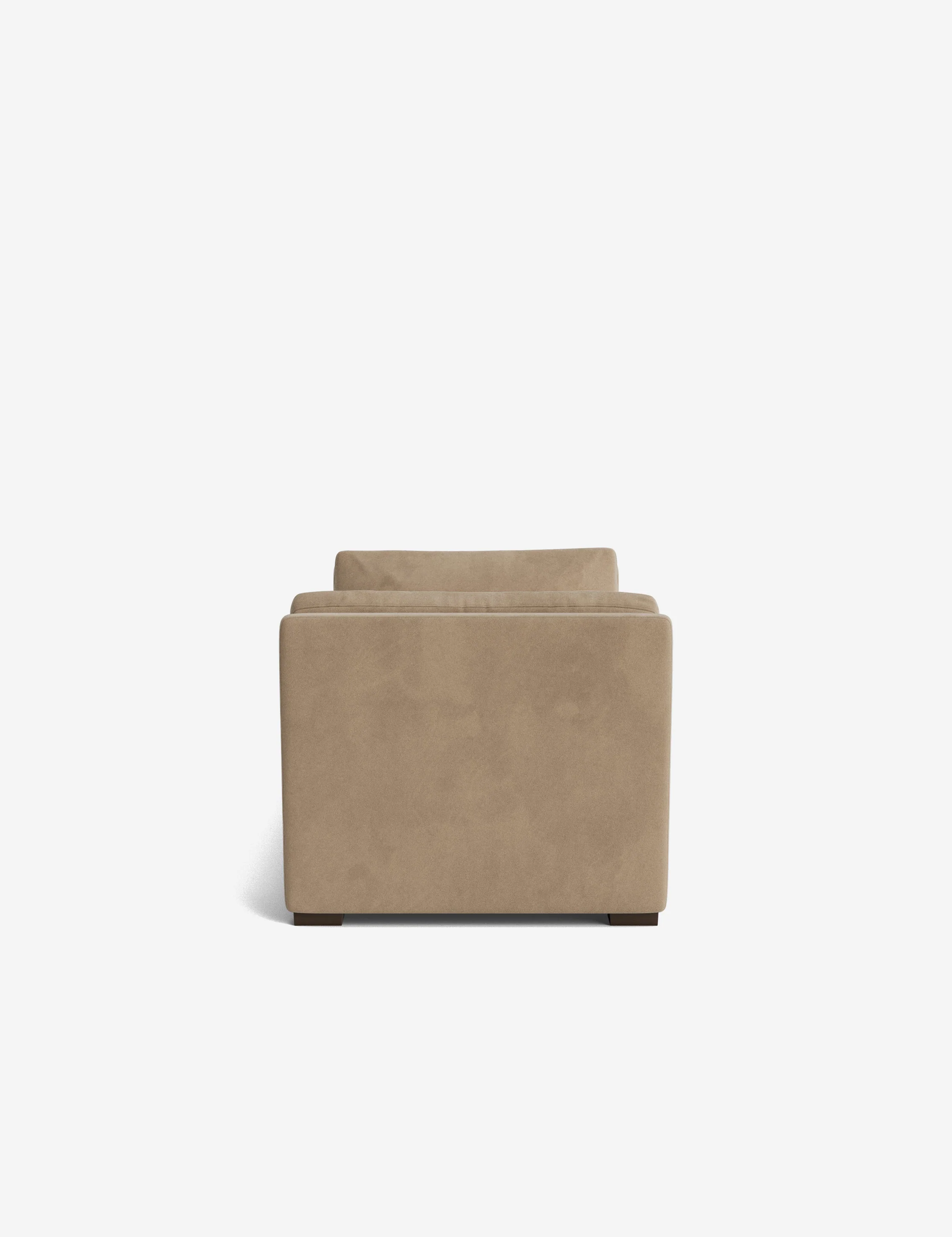 Product image 152