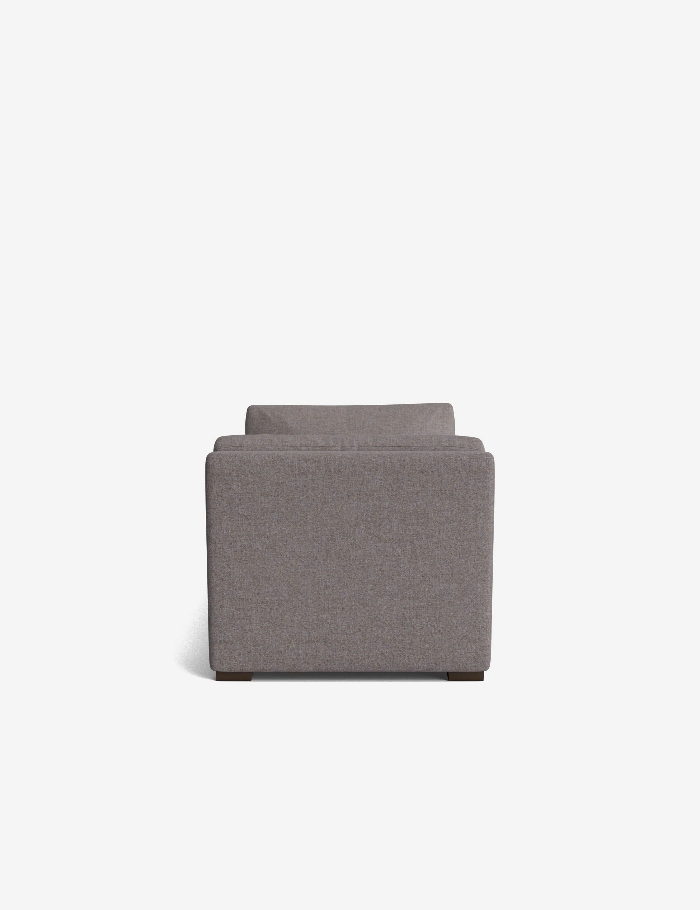 Product image 161