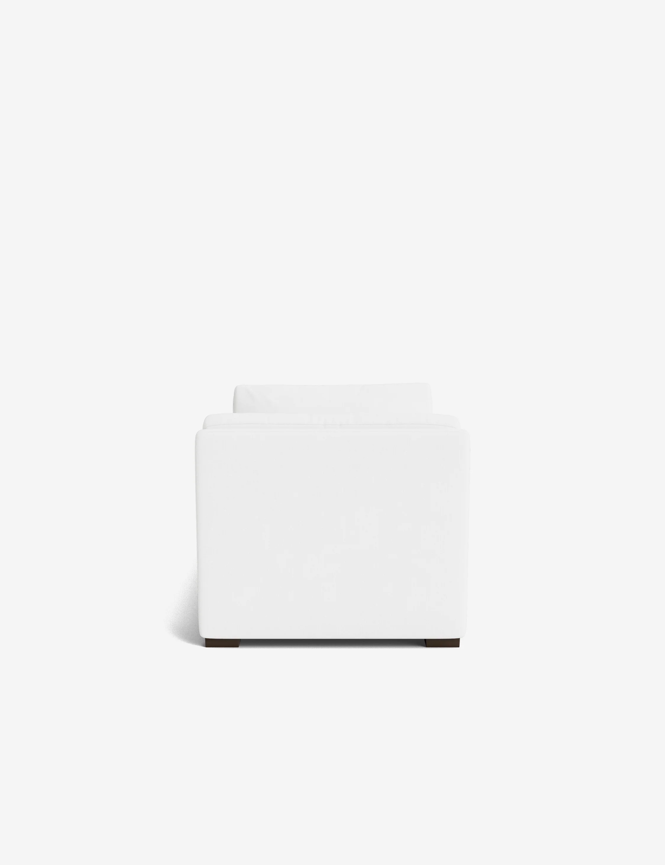 Product image 164