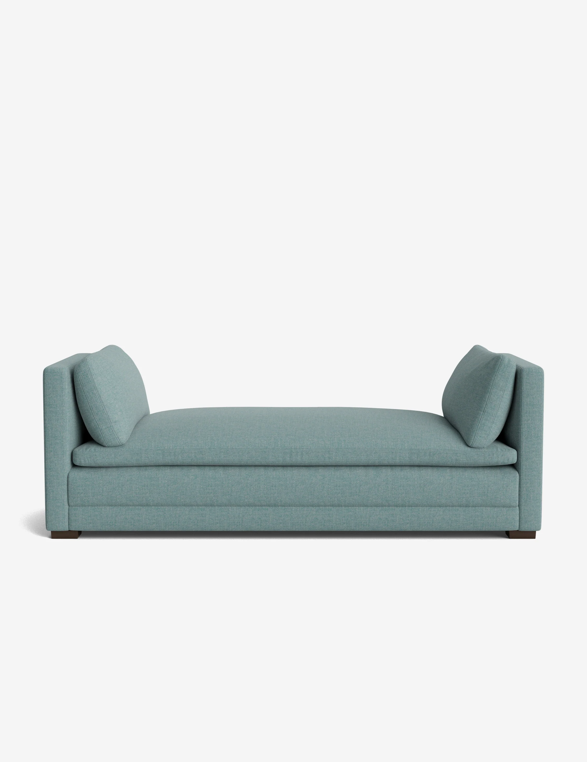 Product image 177