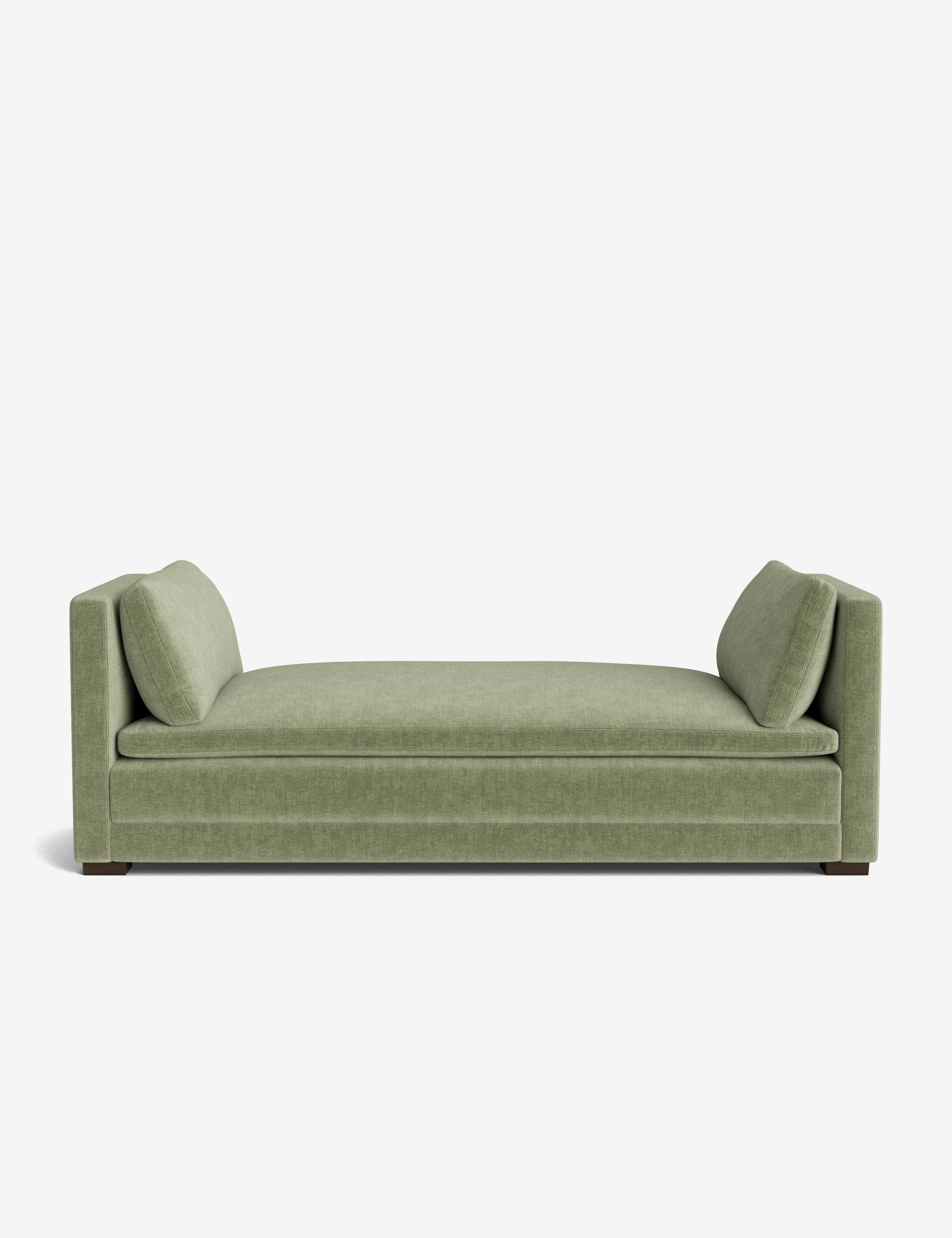Product image 183