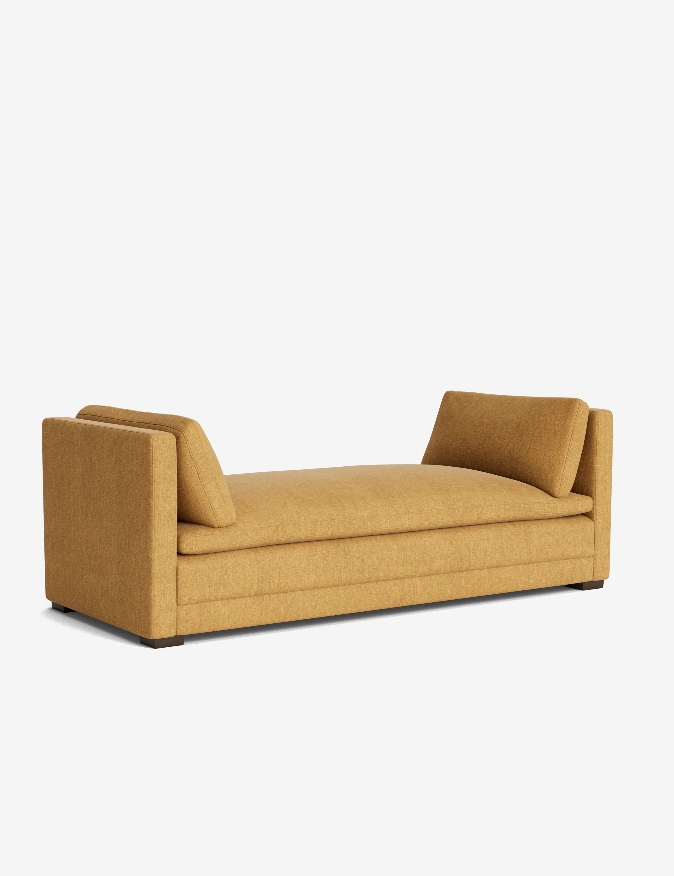 Product image 196