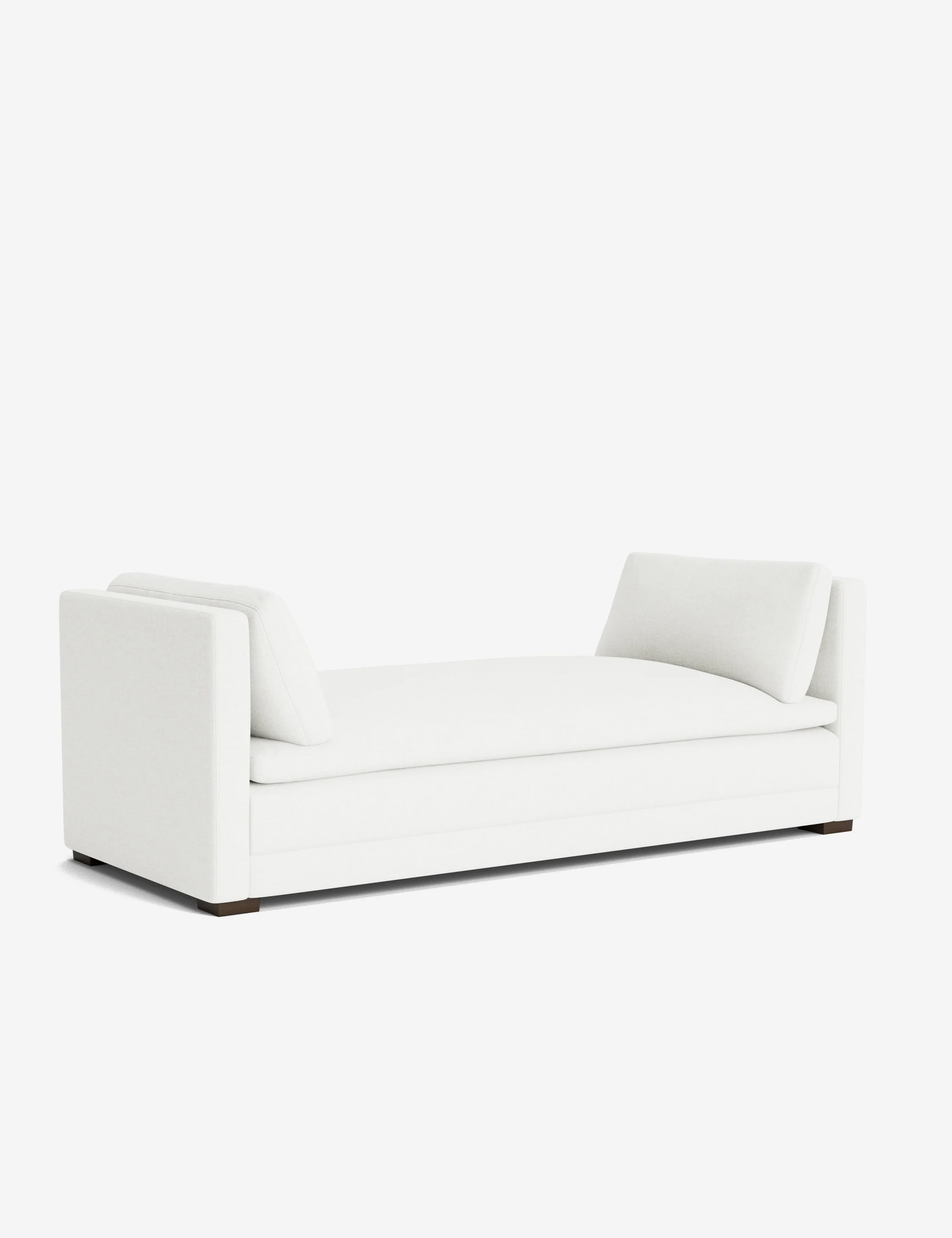 Product image 199