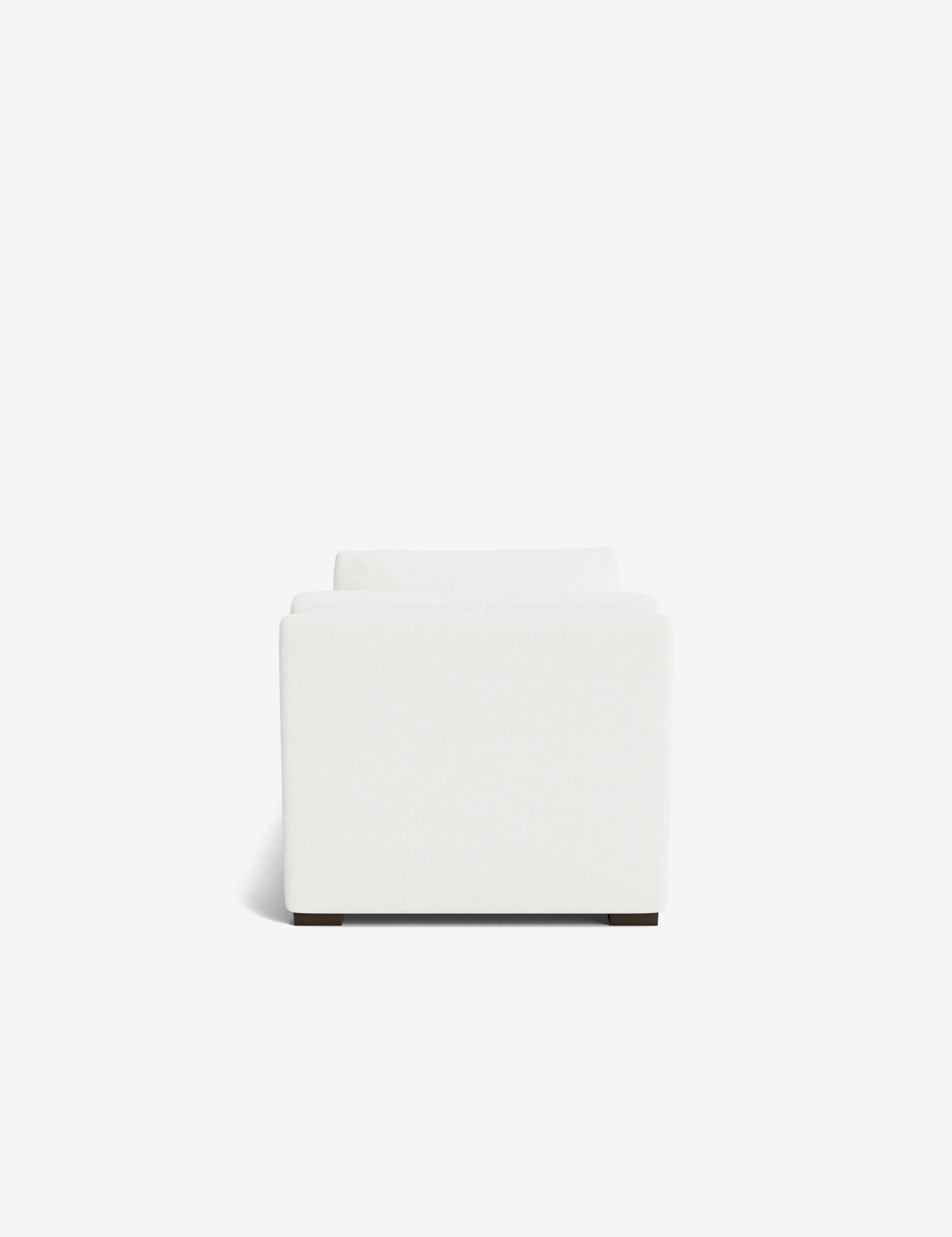 Product image 200