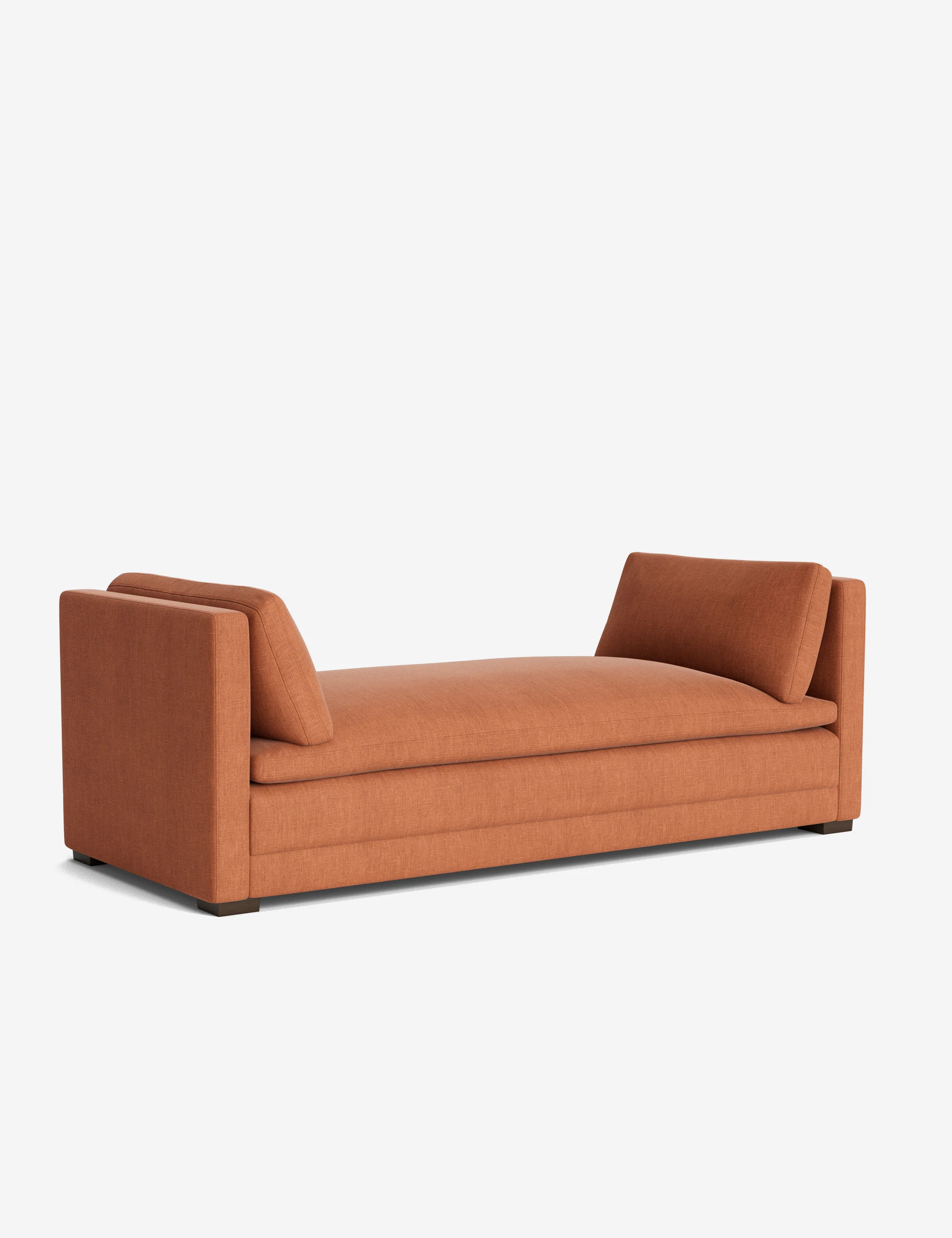 Product image 205