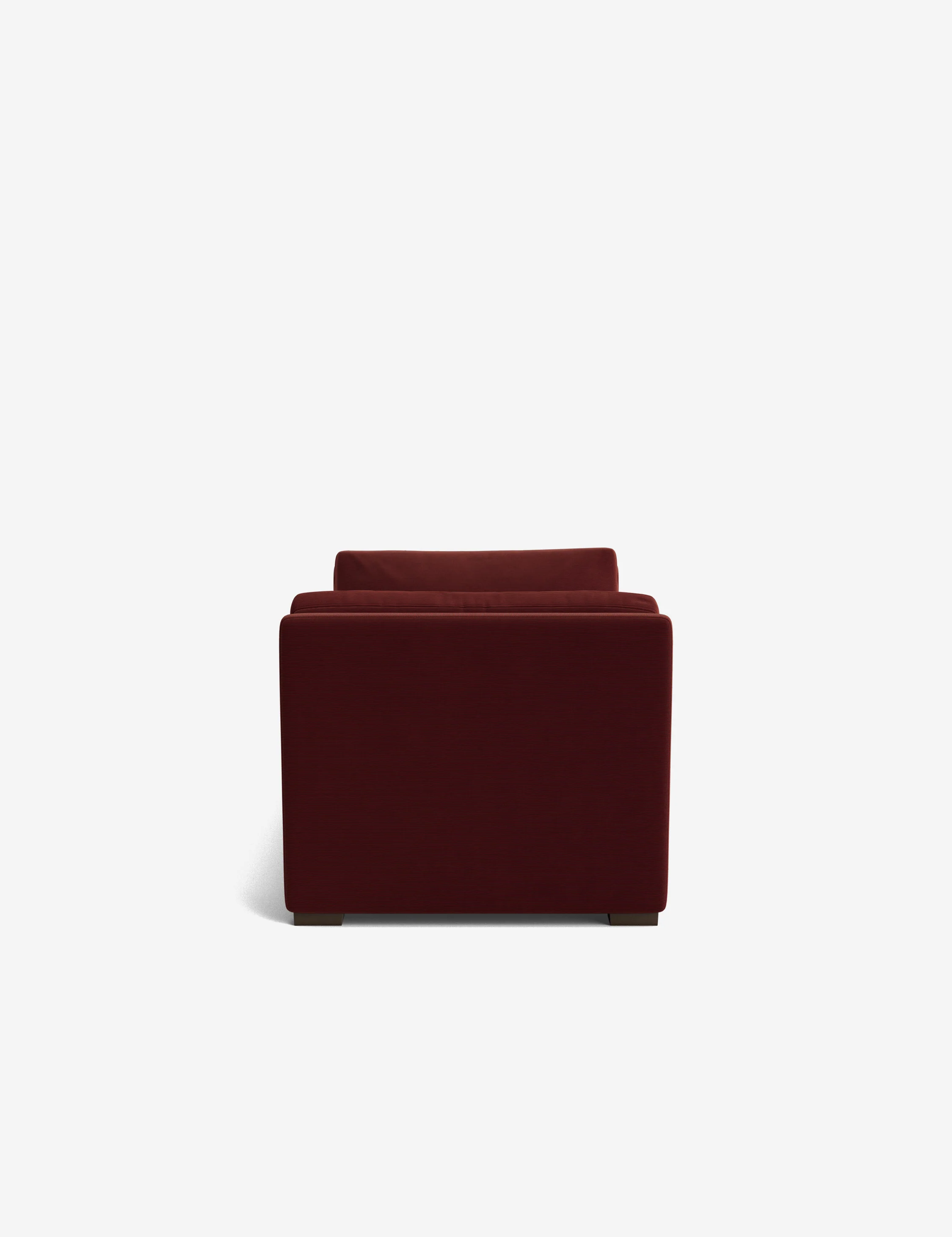 Product image 212