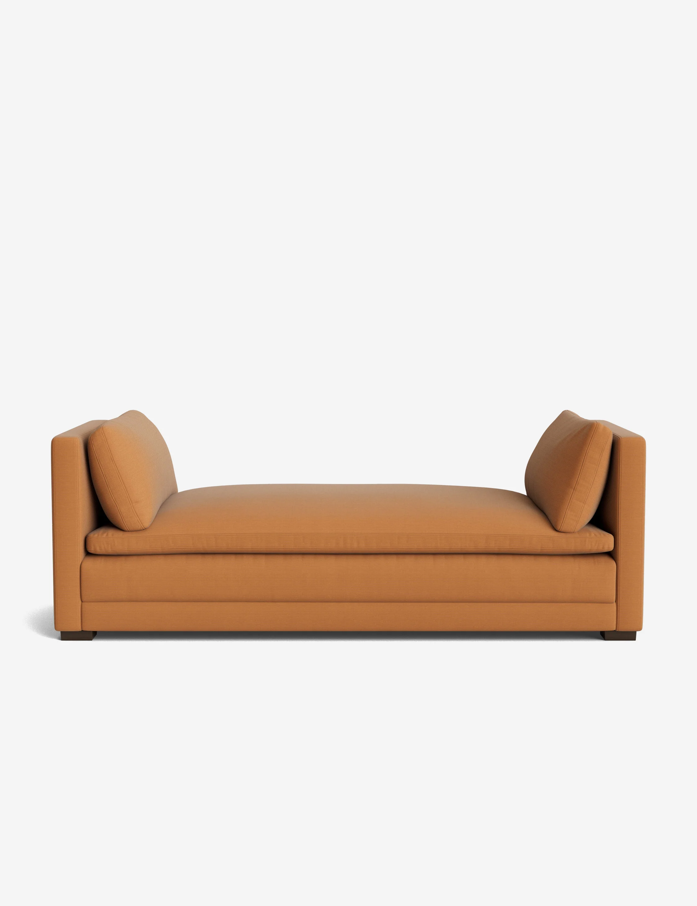 Product image 213
