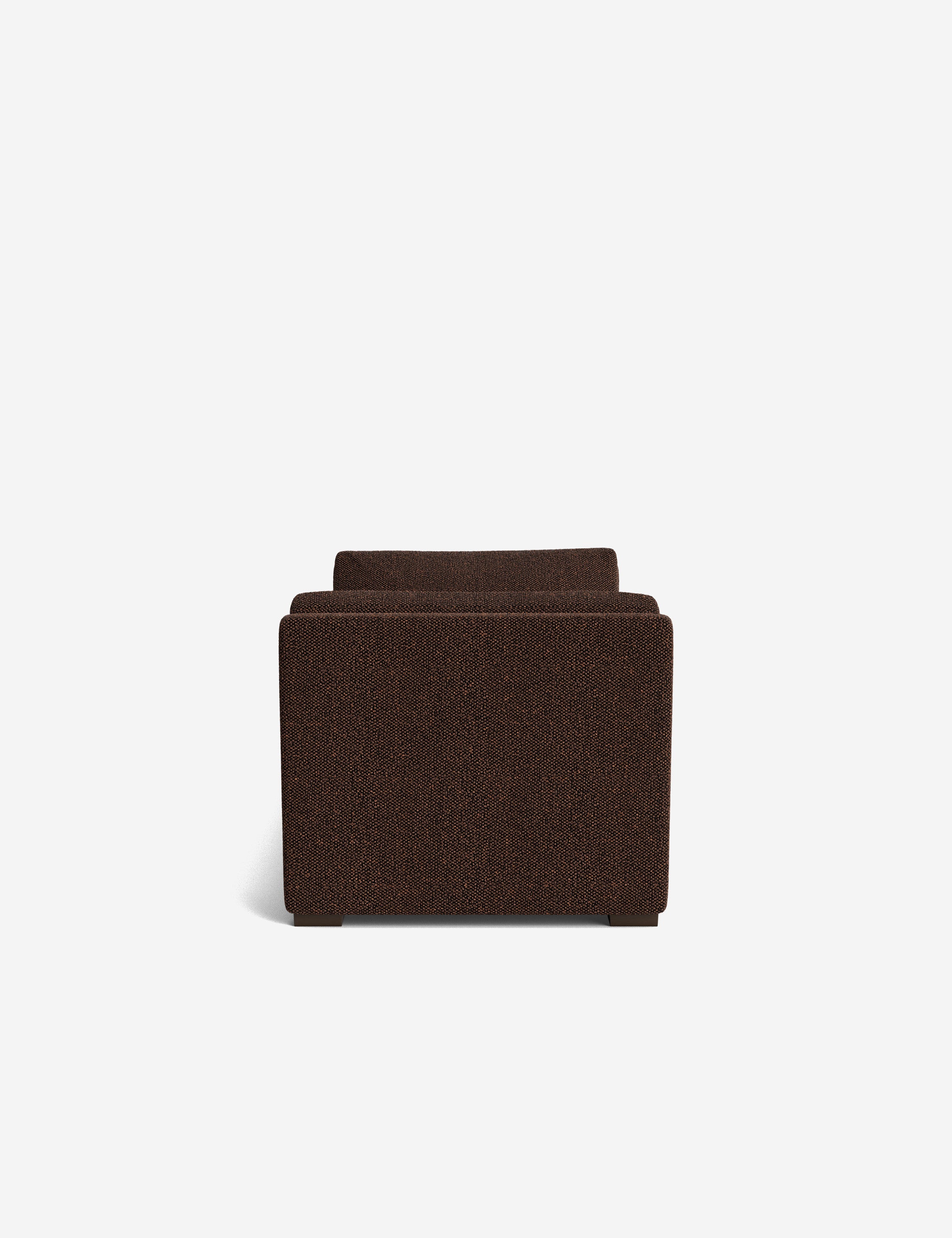 Product image 221