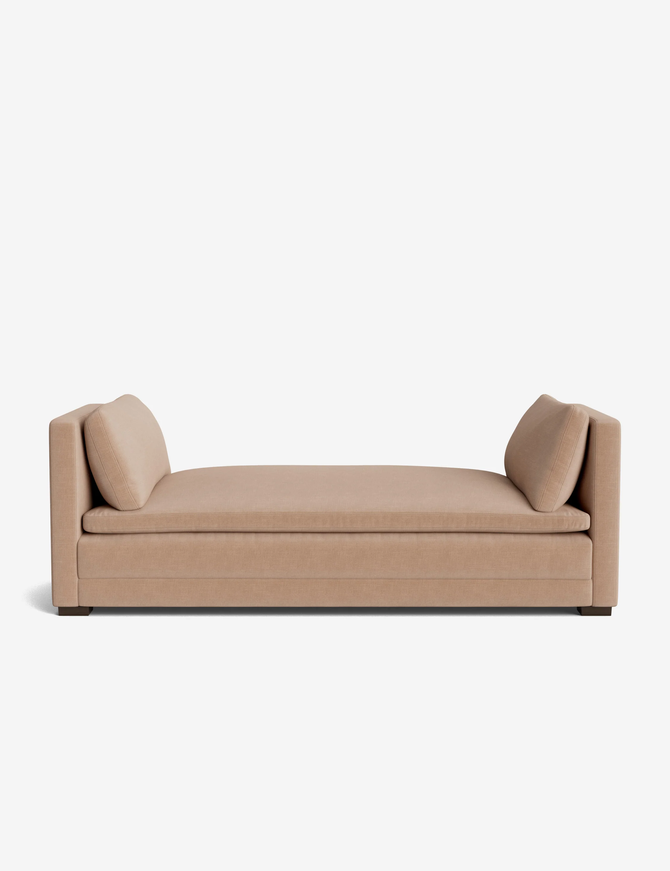 Product image 231