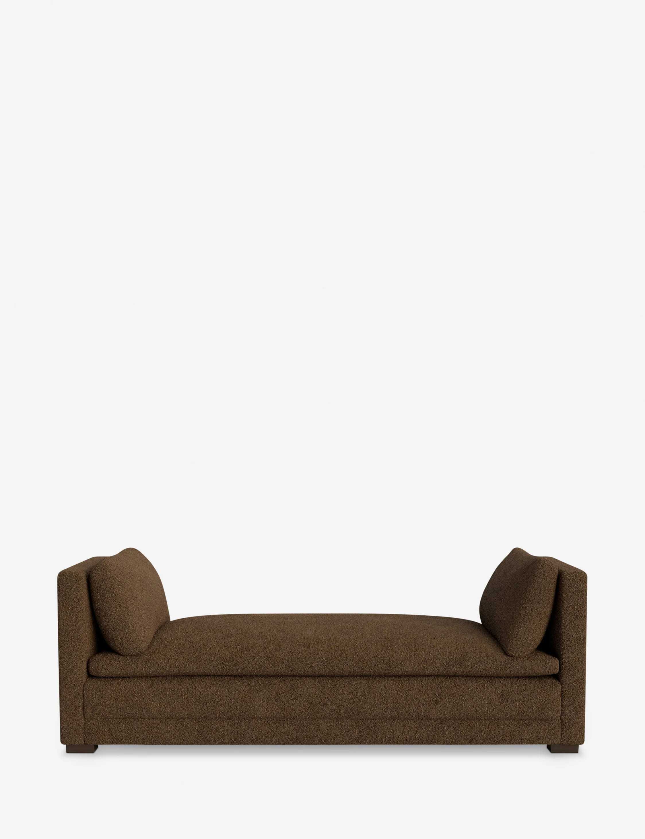 Product image 96