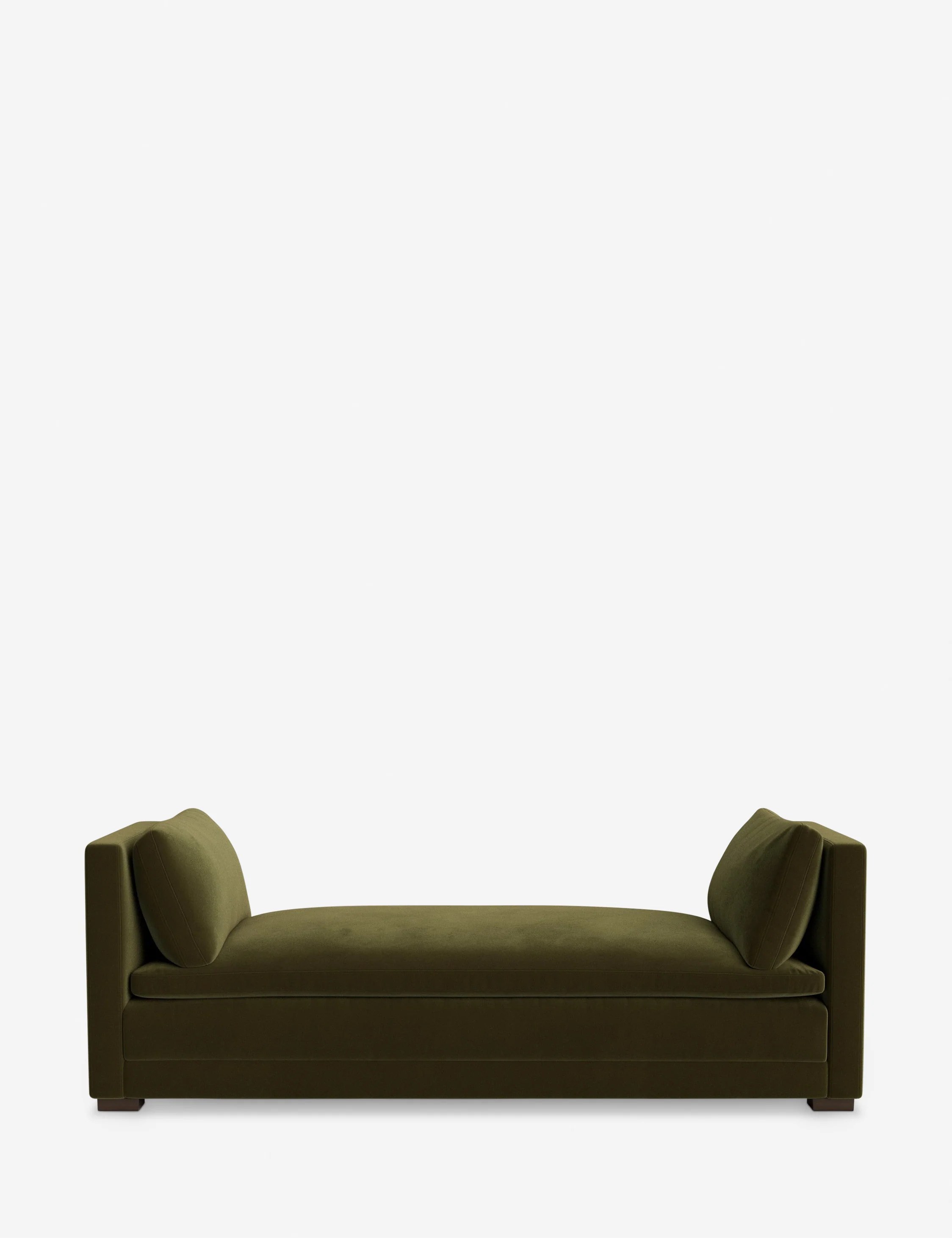 Product image 99