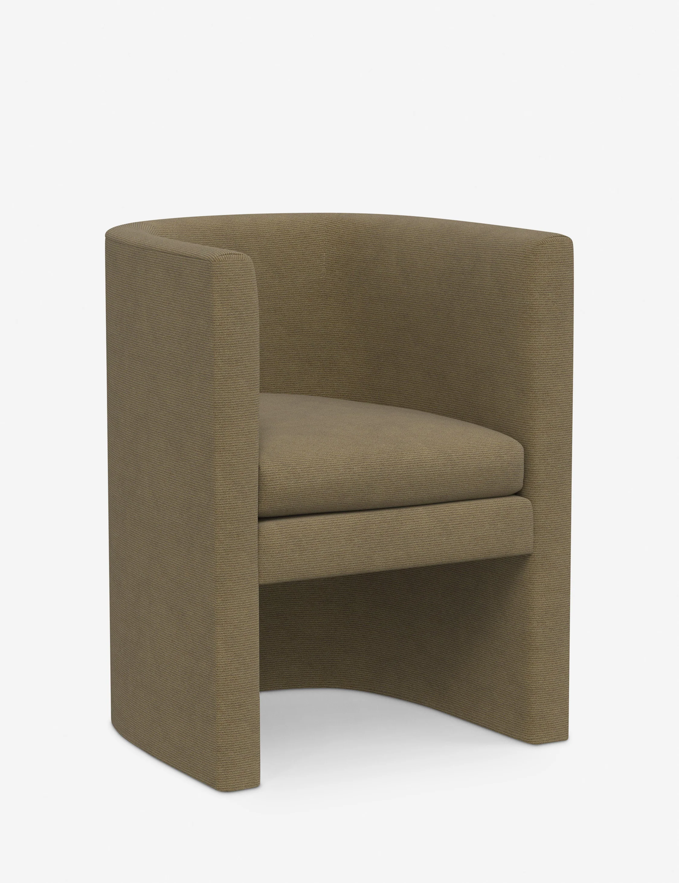 Product image 103