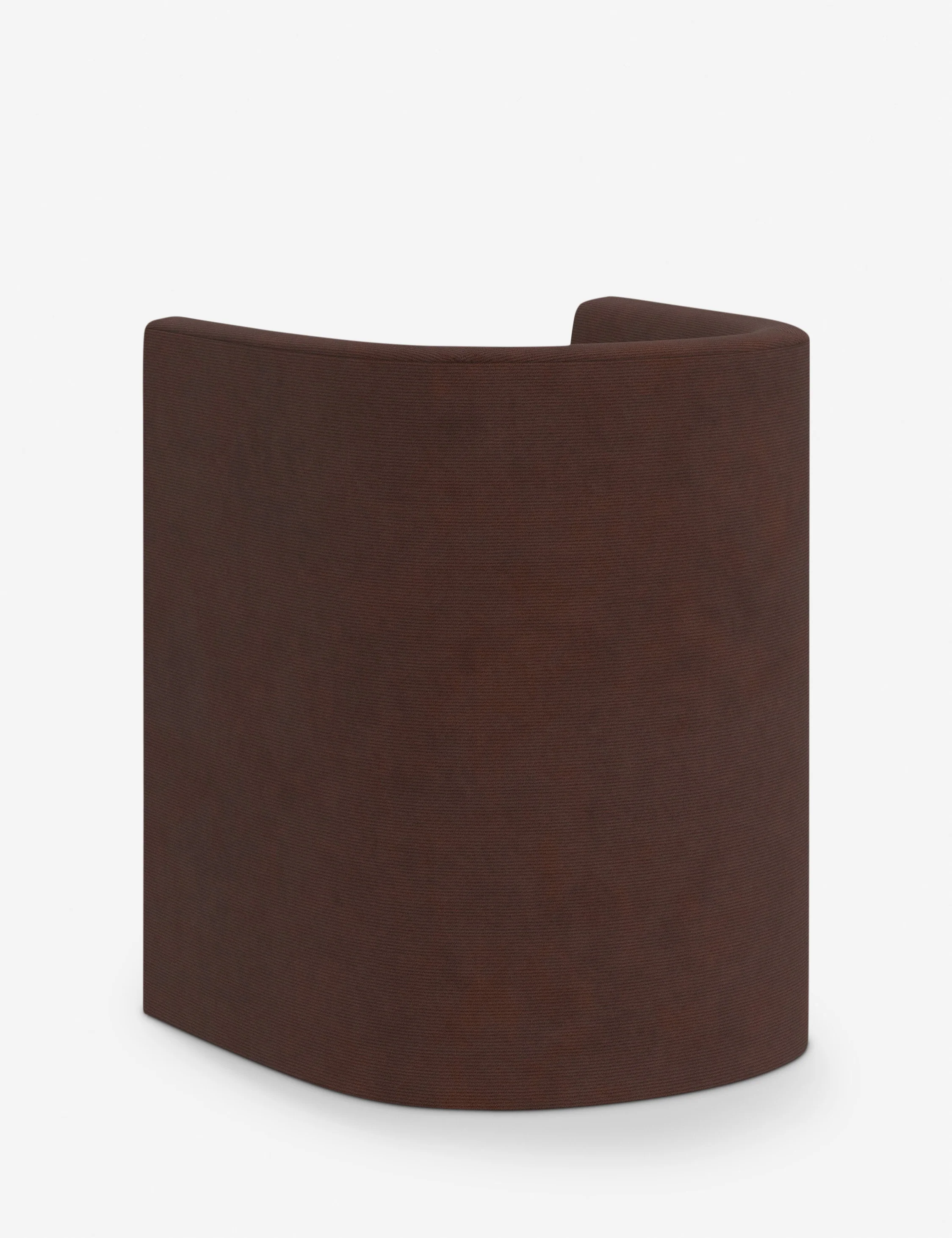 Product image 109