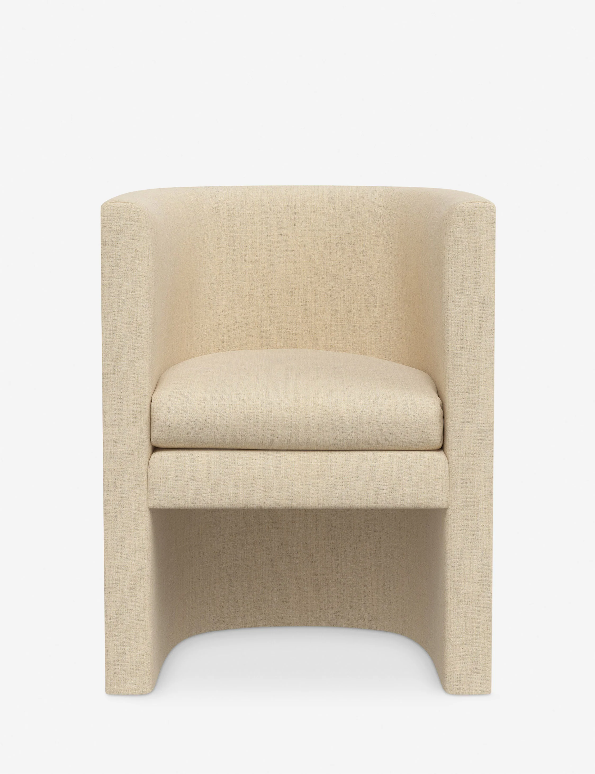 Product image 110