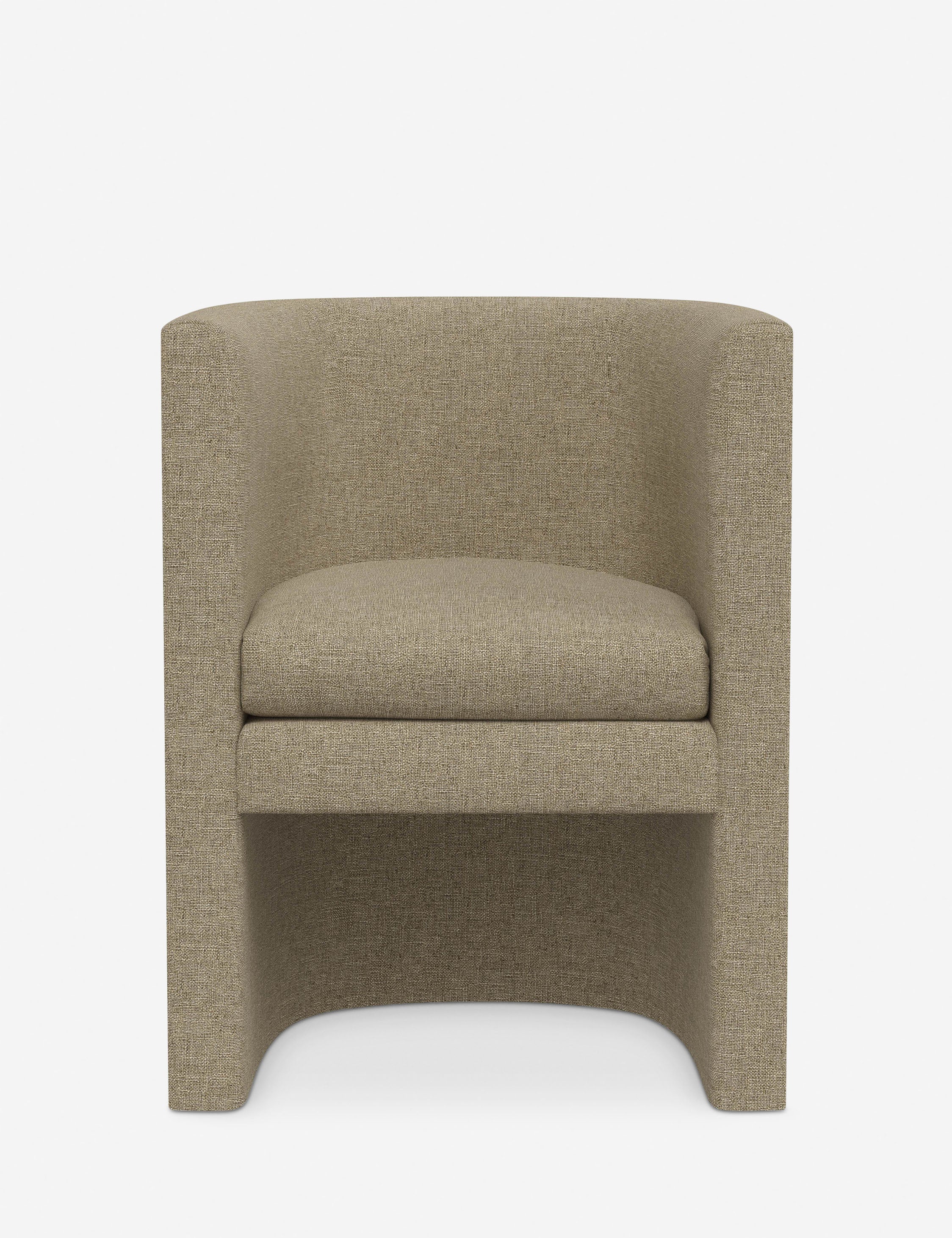 Product image 118