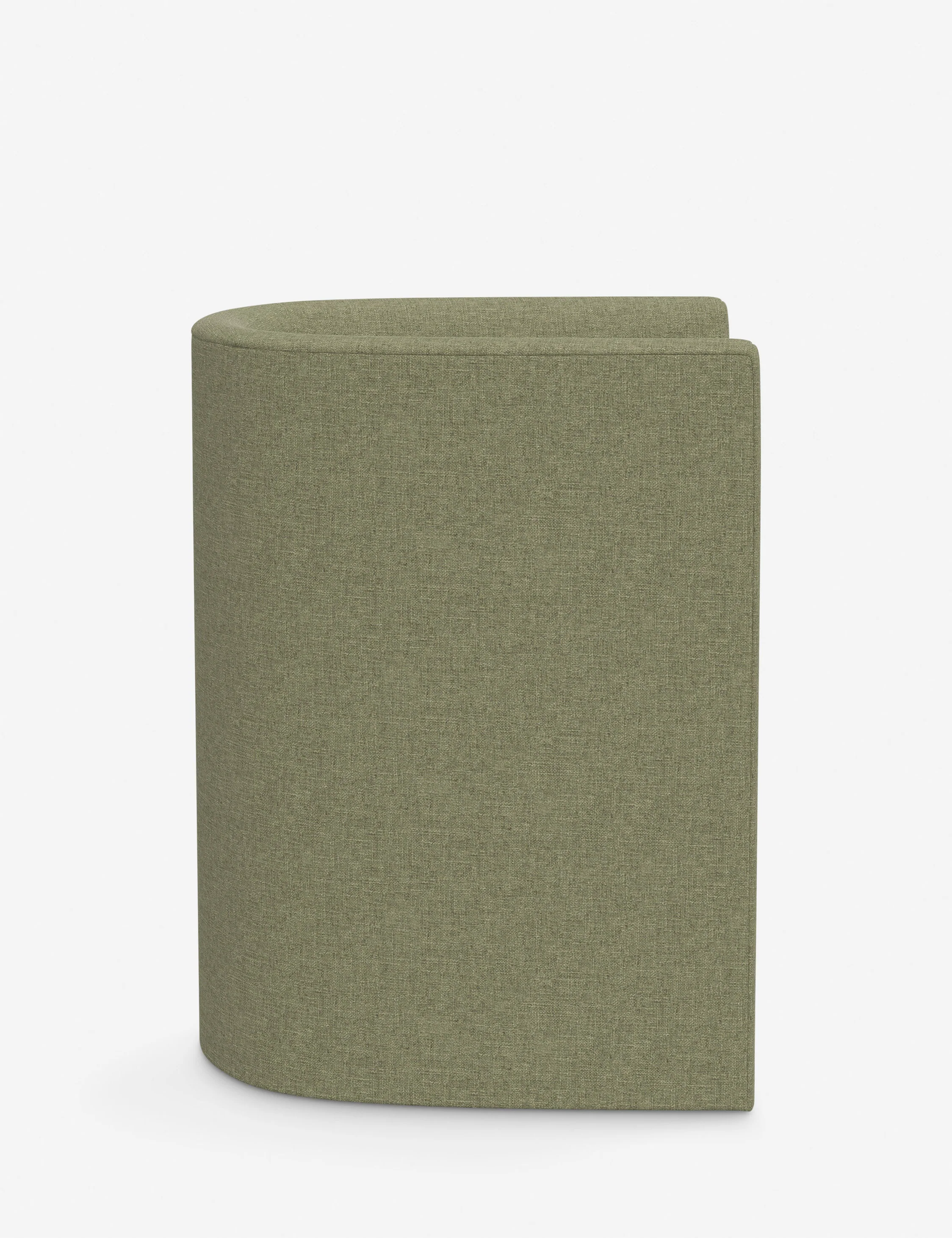 Product image 124