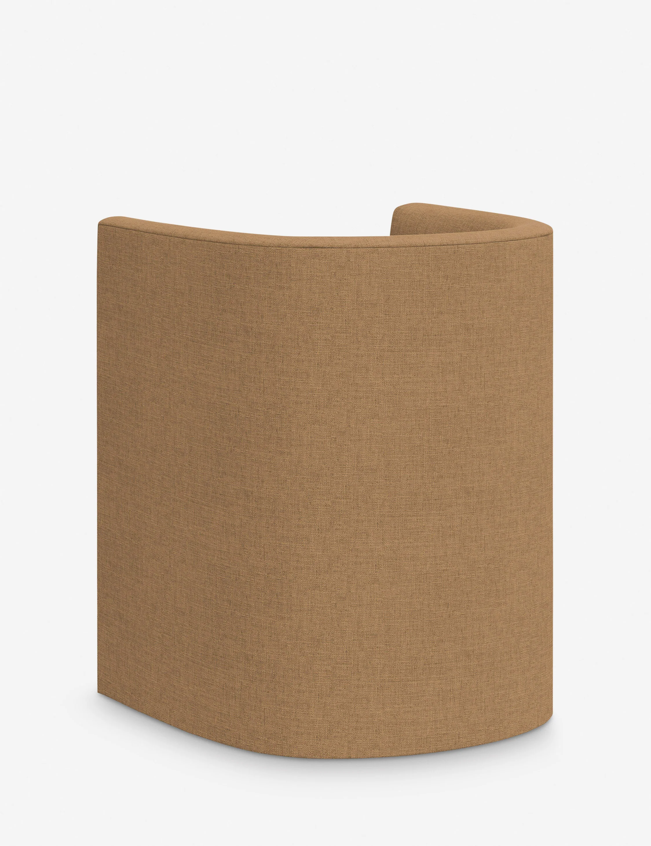 Product image 129