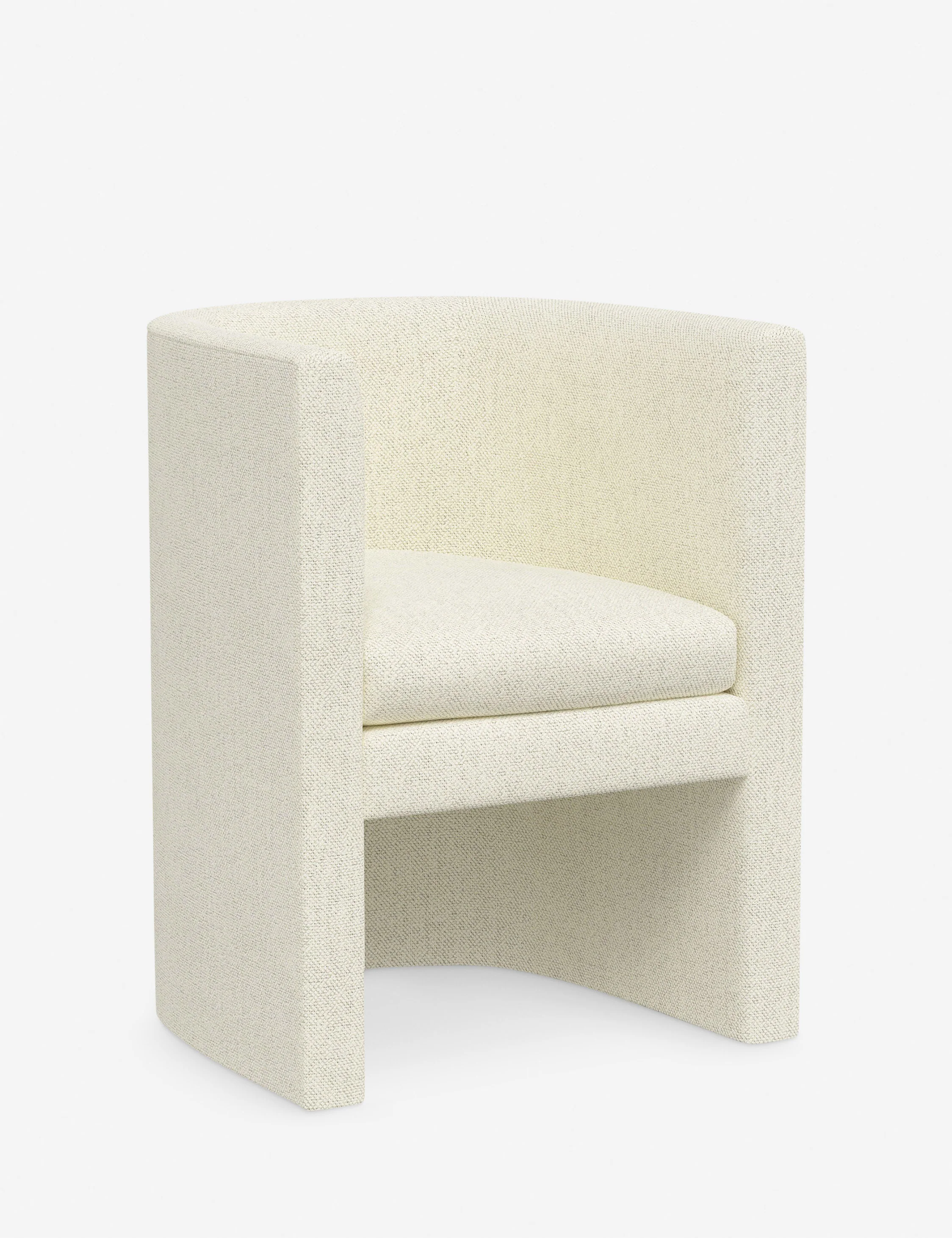 Product image 143