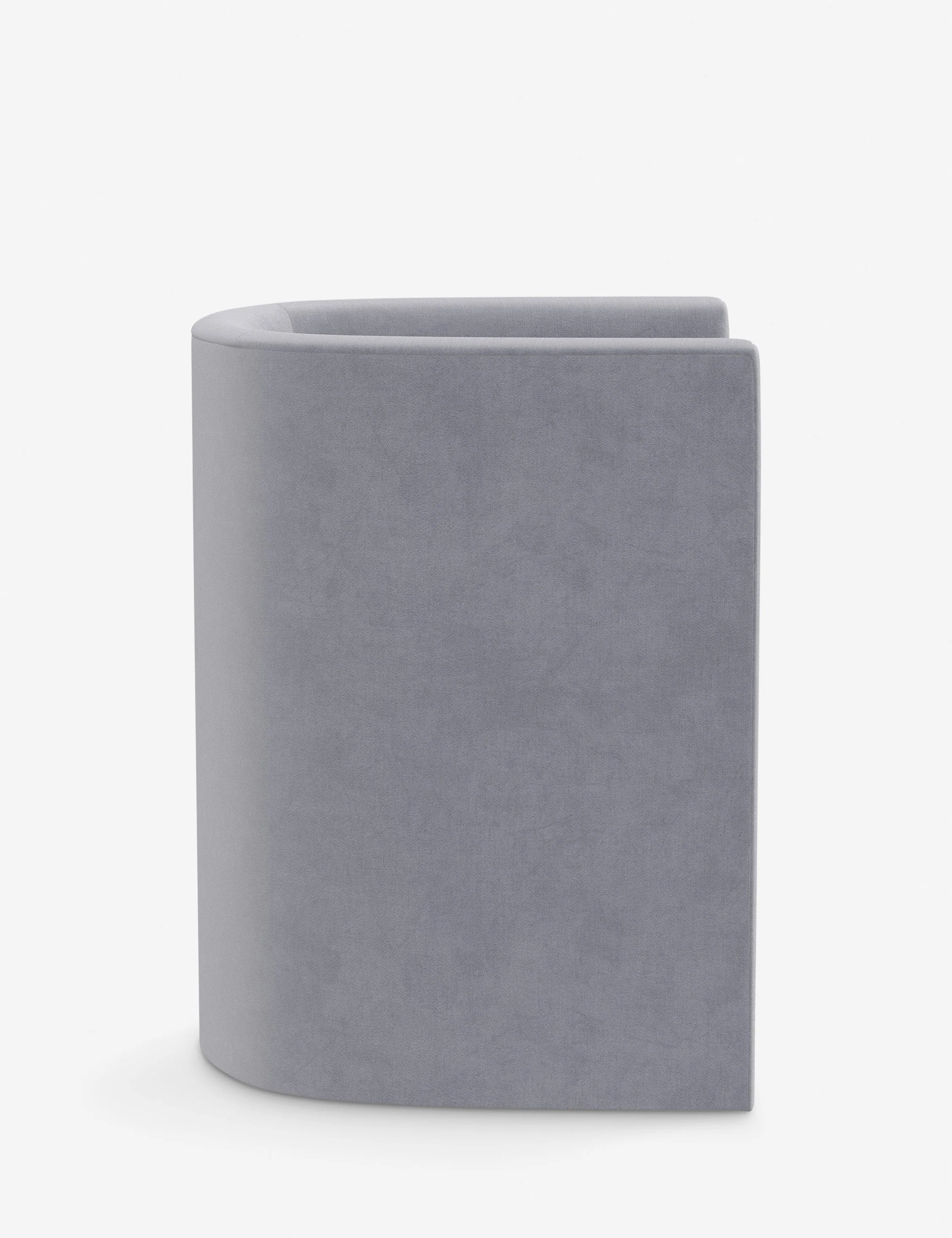 Product image 152