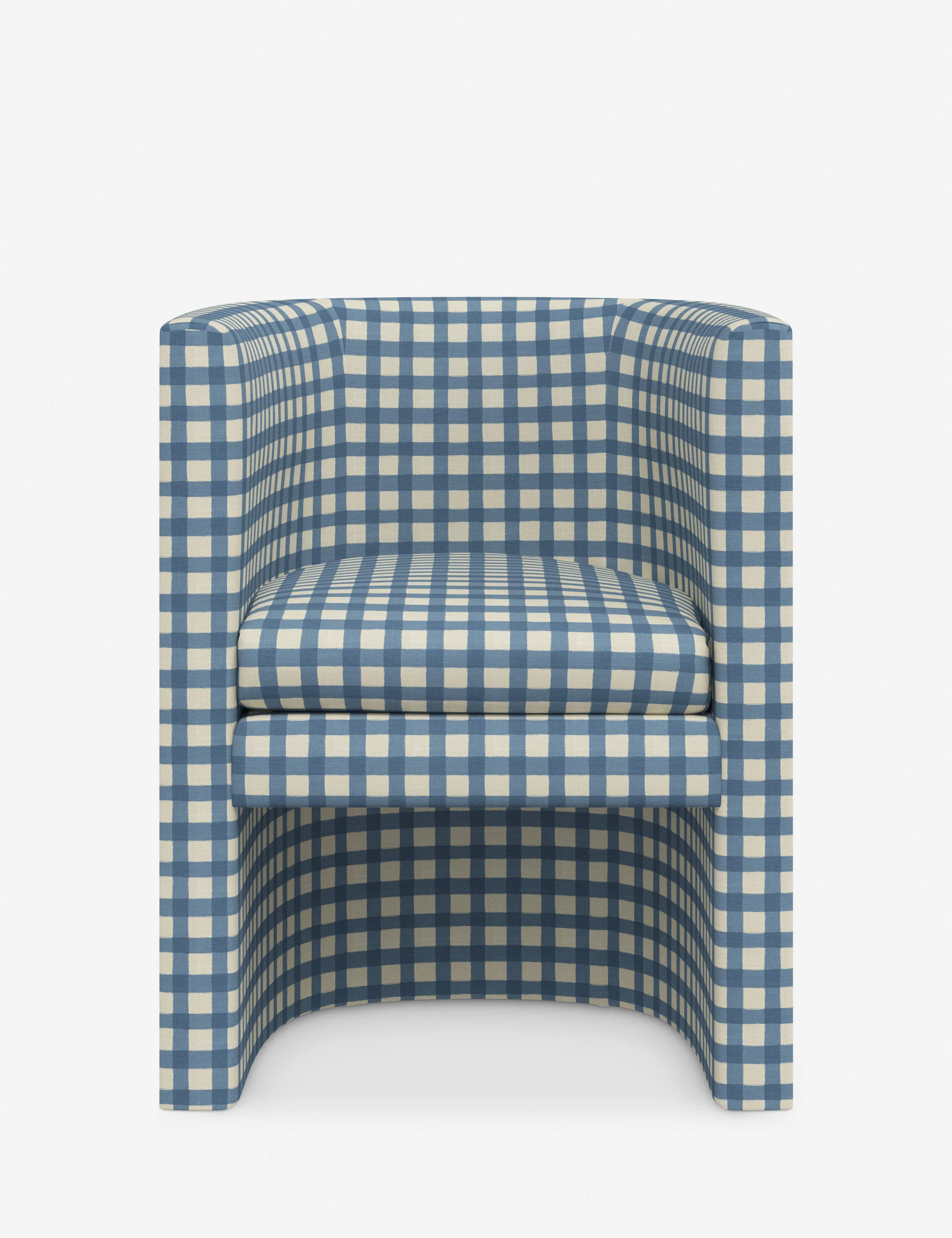 Product image 166