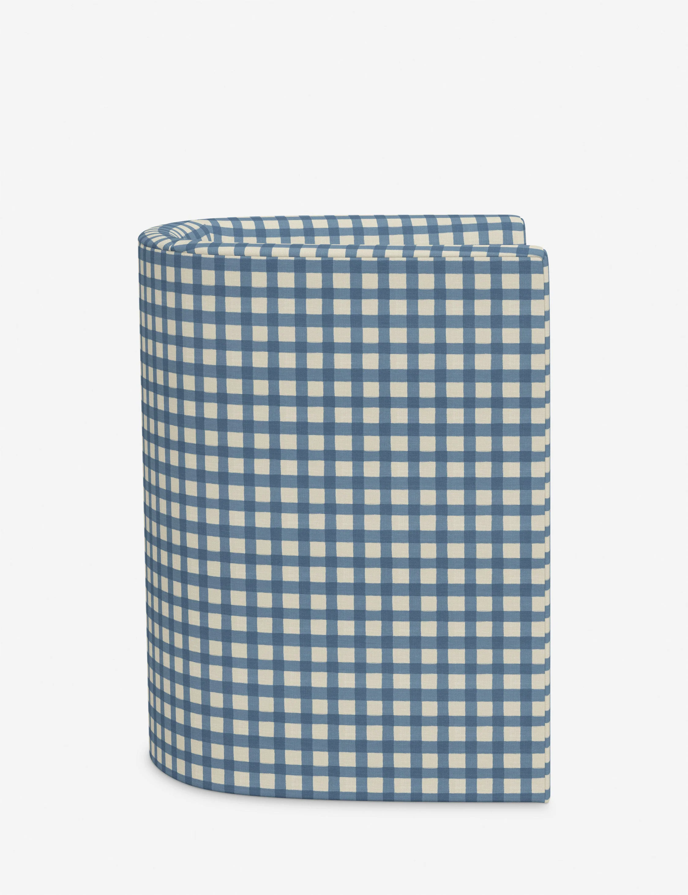 Product image 167