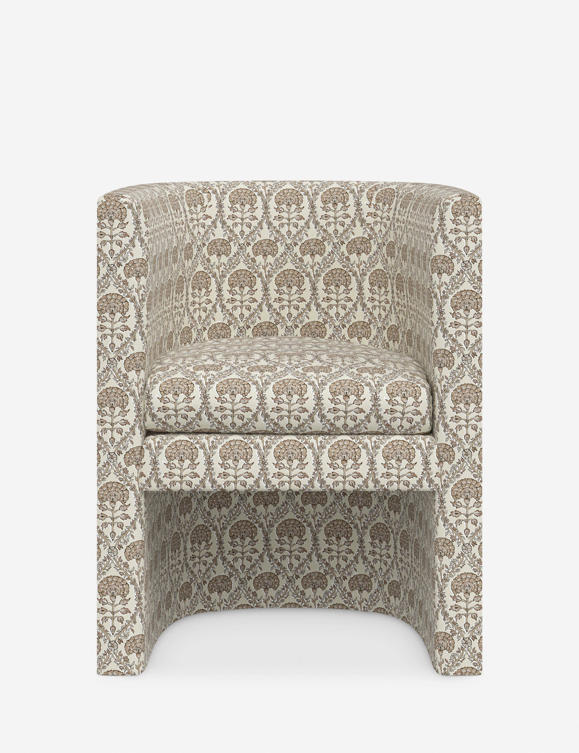 Product image 169
