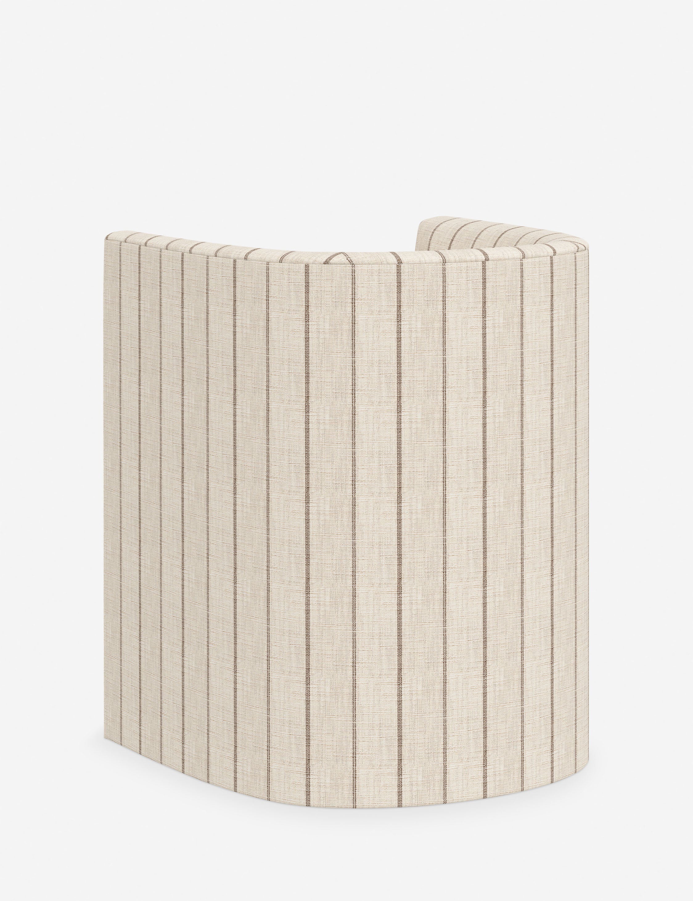 Product image 180