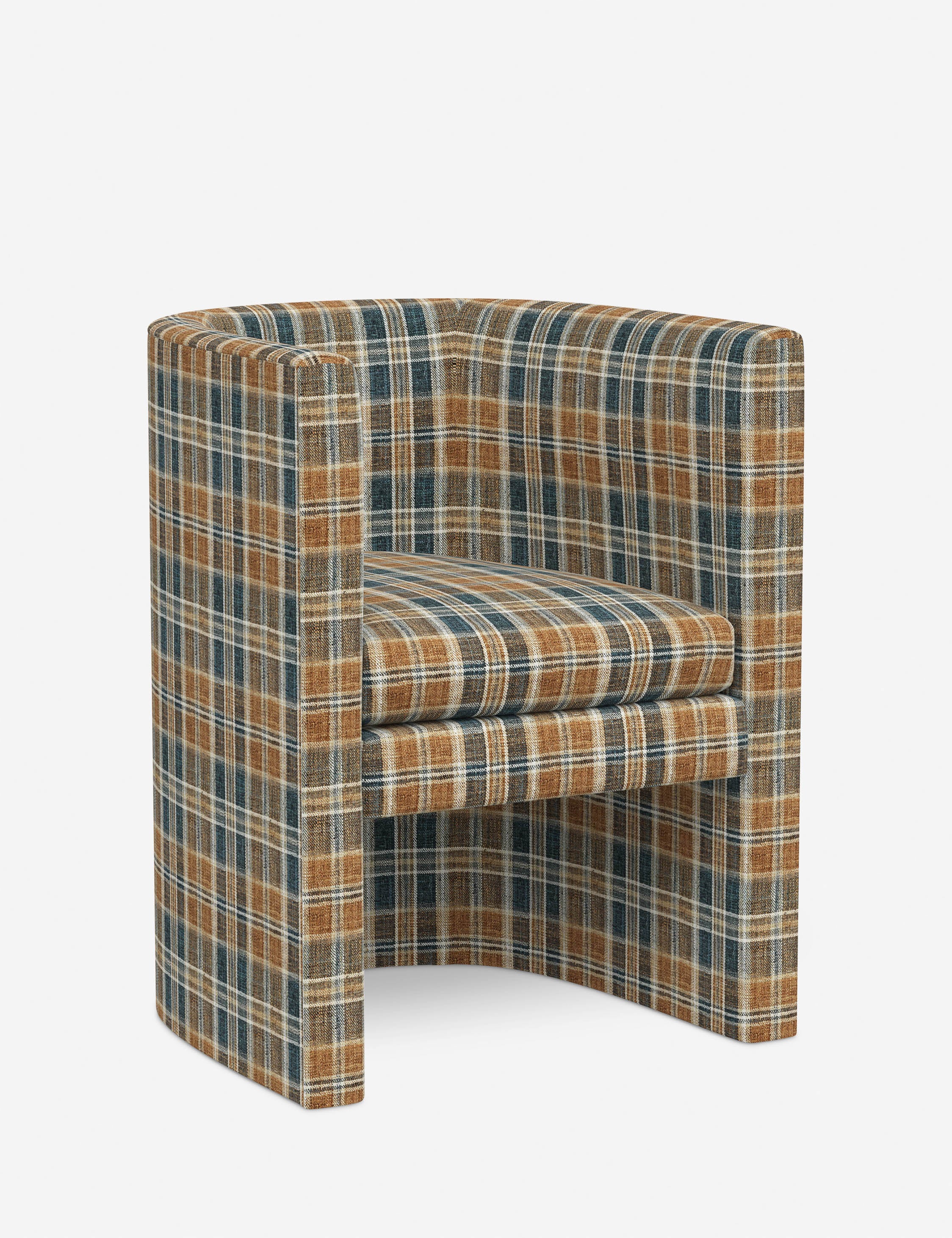 Product image 182