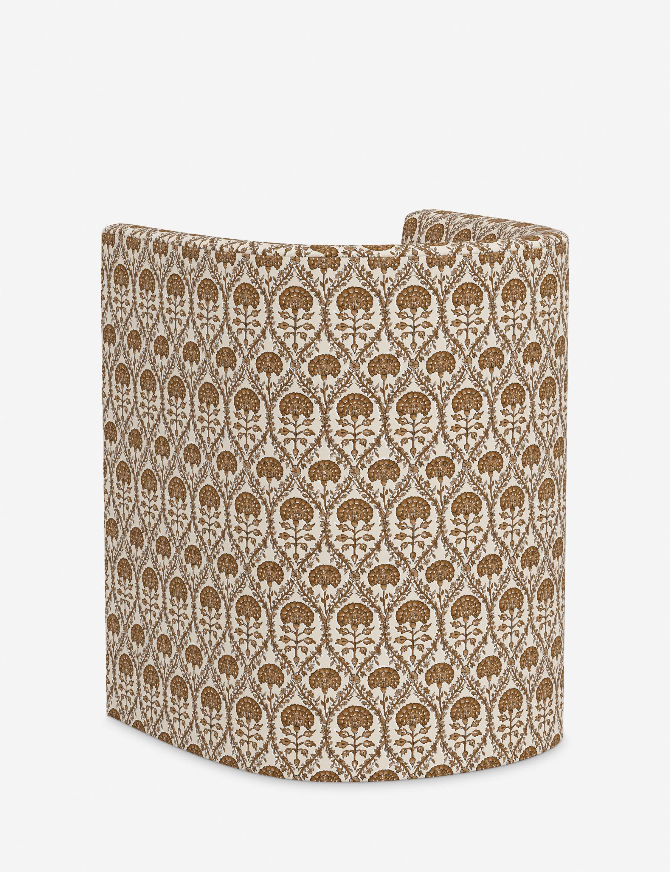 Product image 188