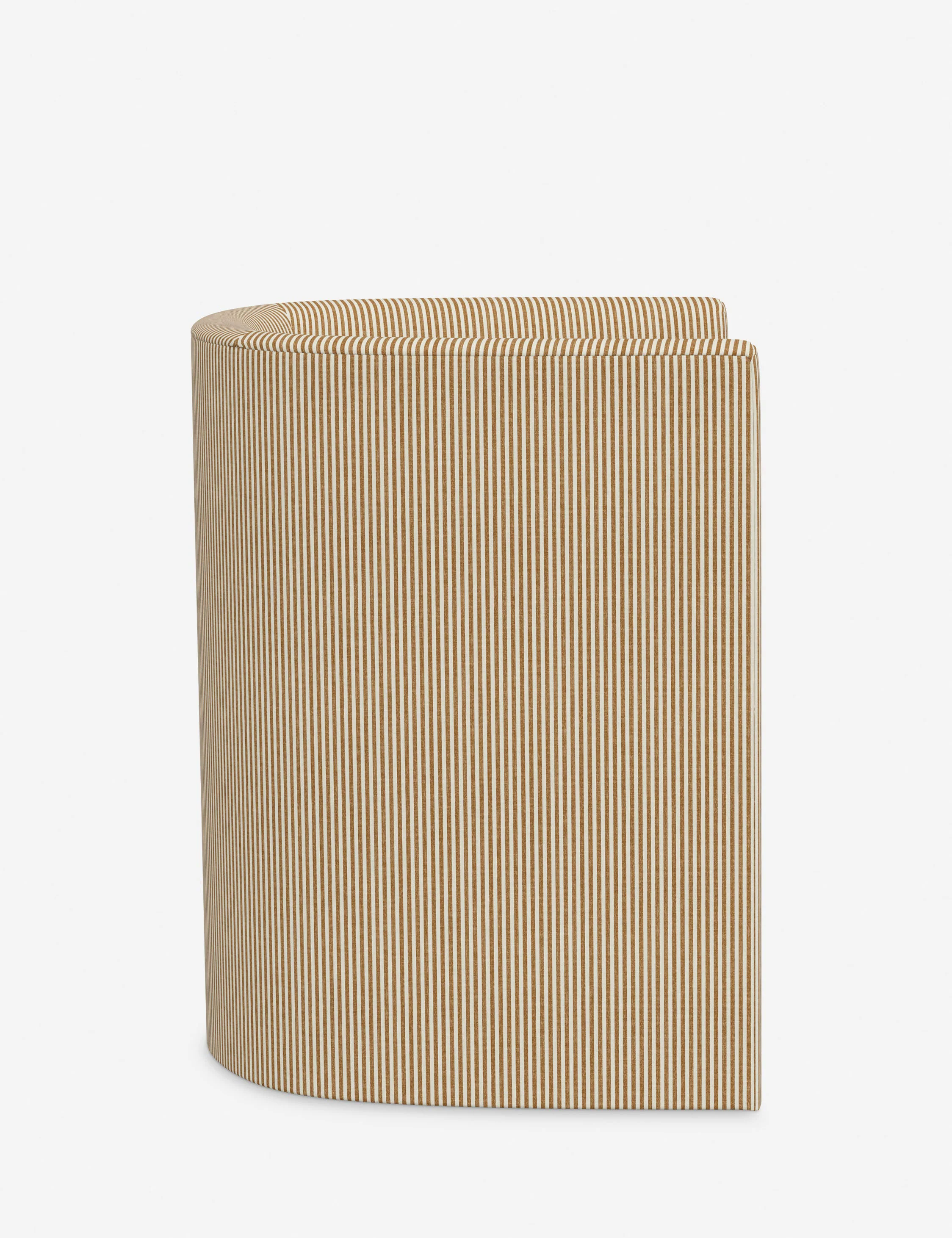 Product image 191
