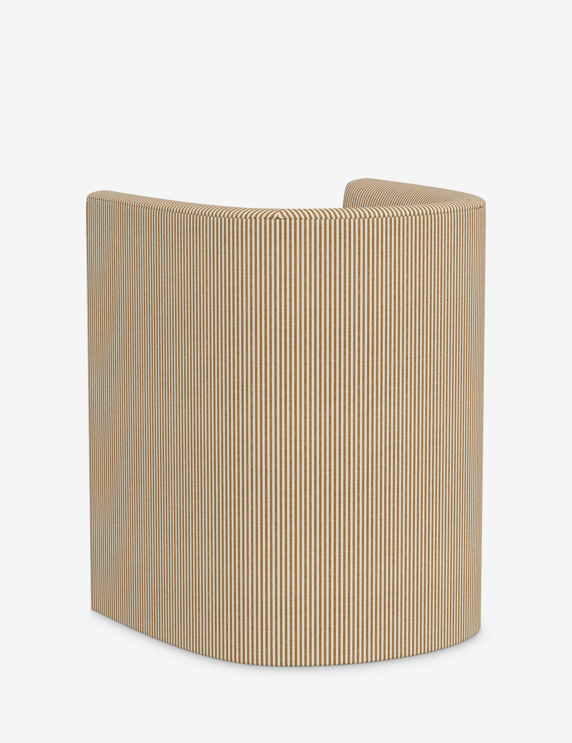 Product image 192
