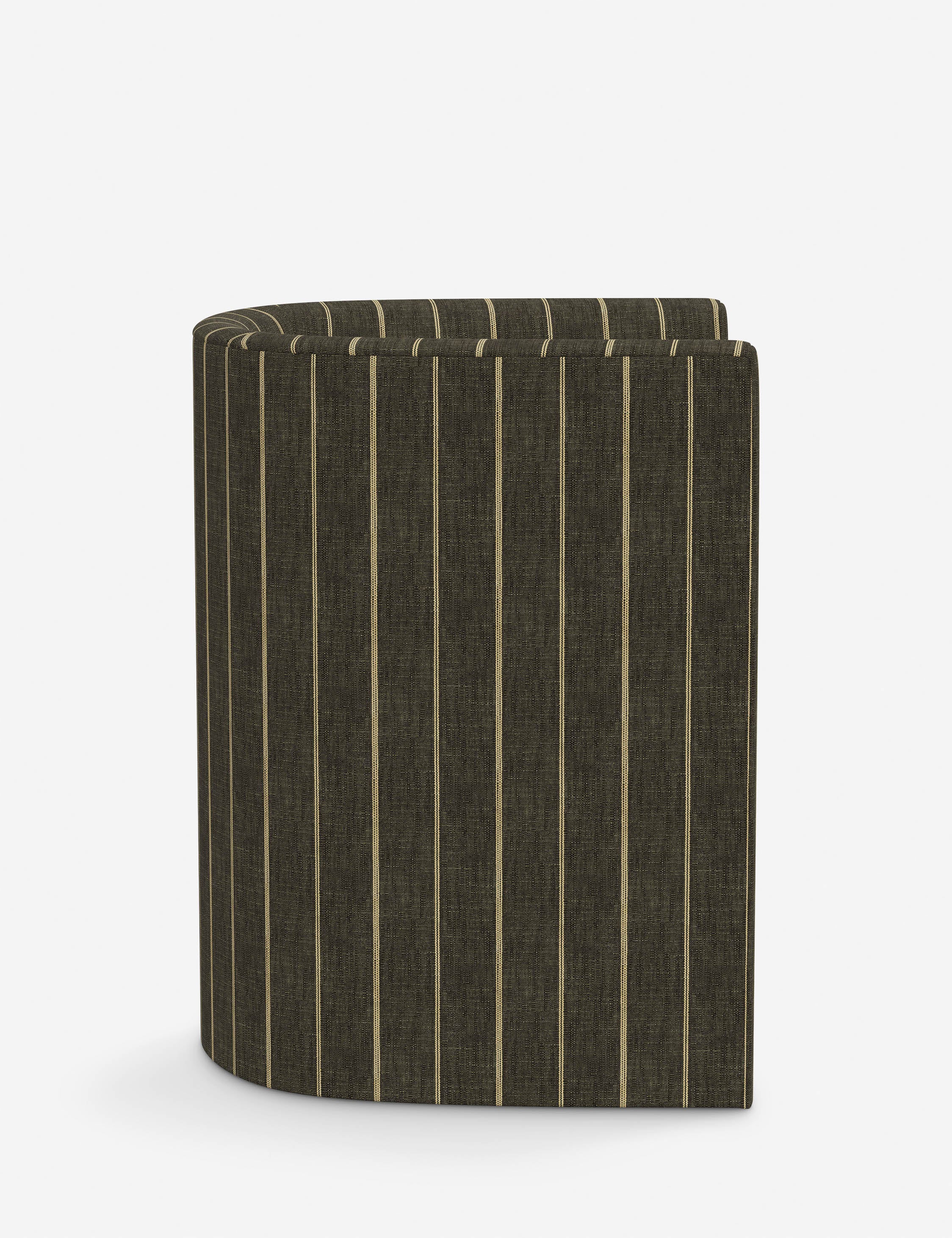 Product image 199