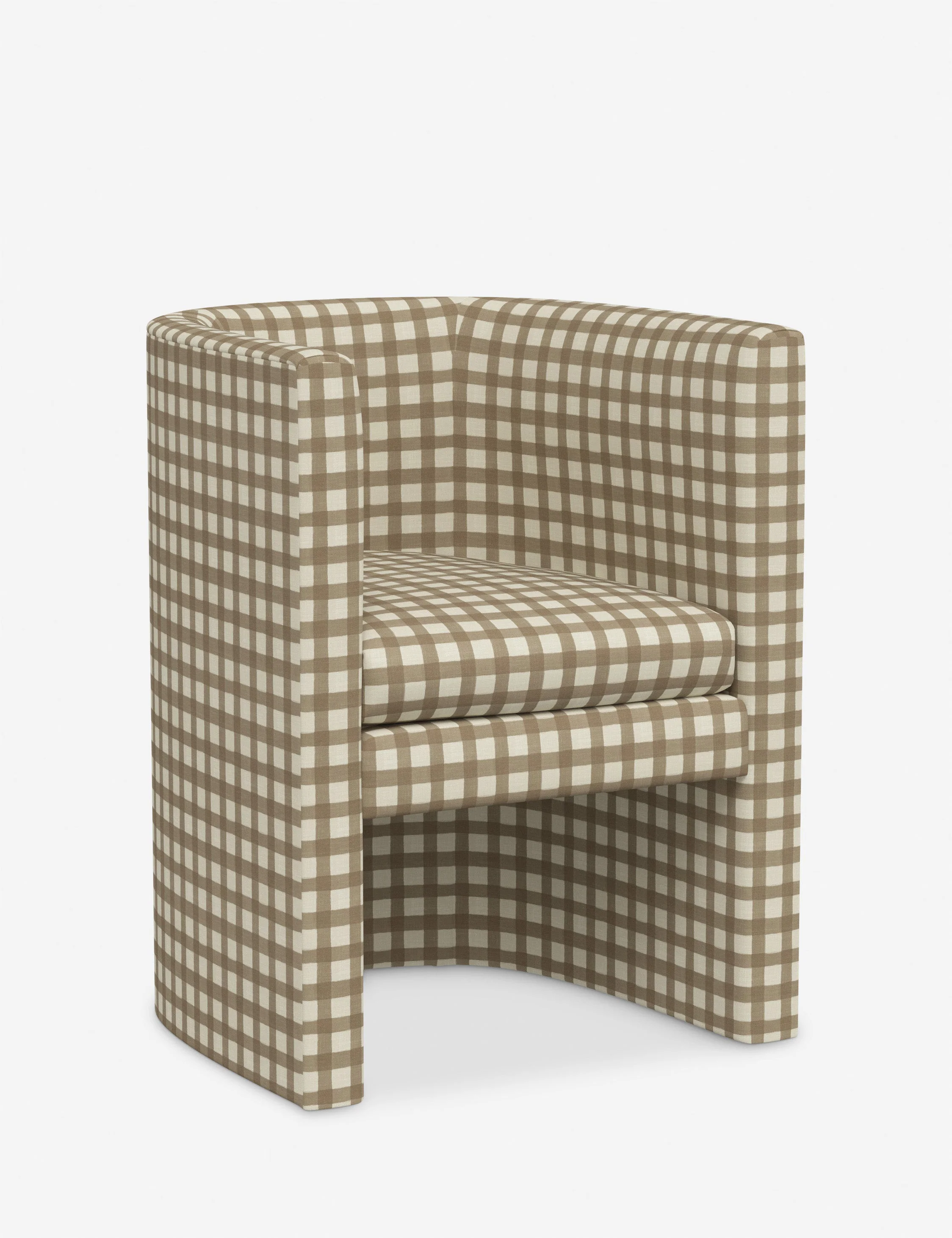 Product image 202