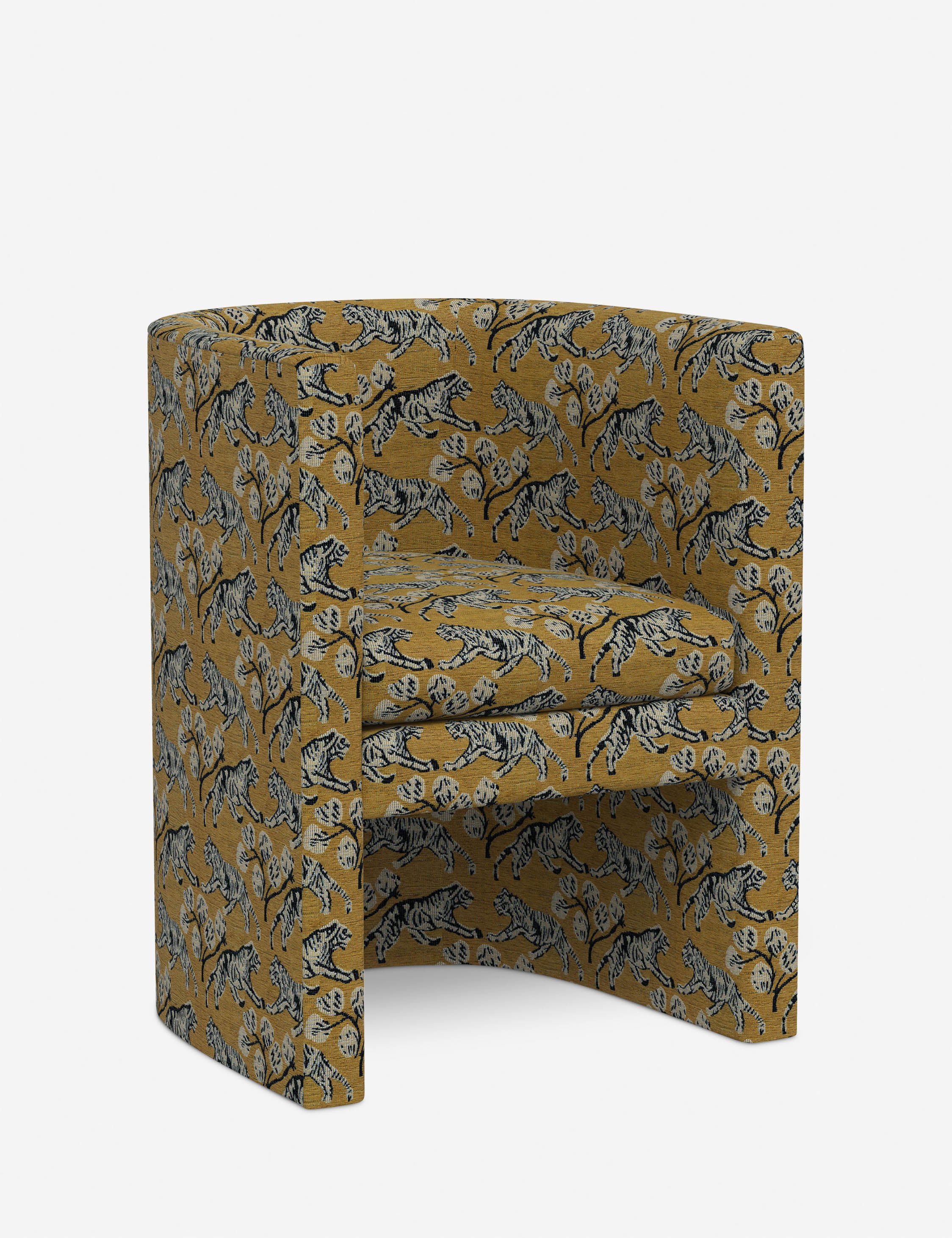Product image 210