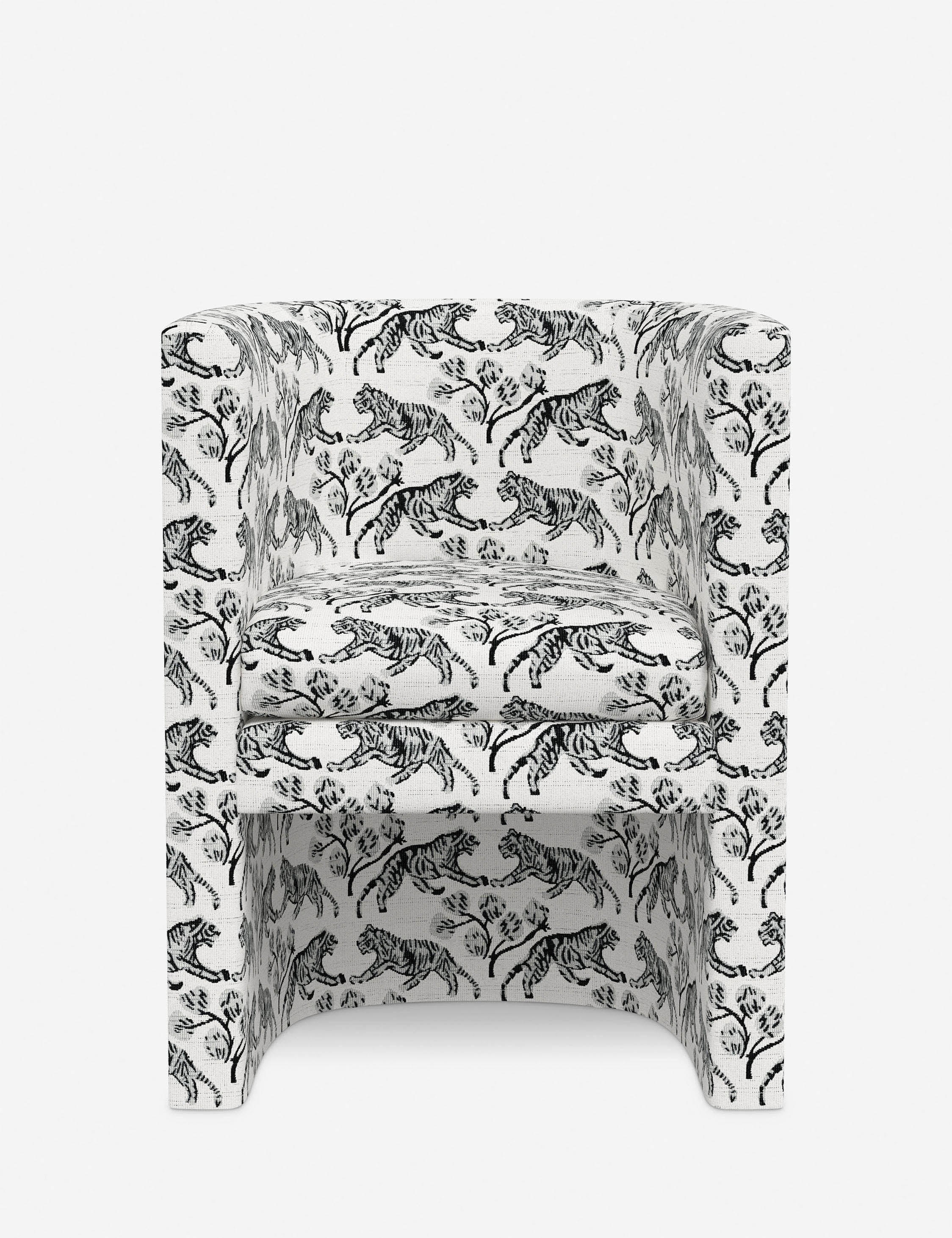 Product image 213