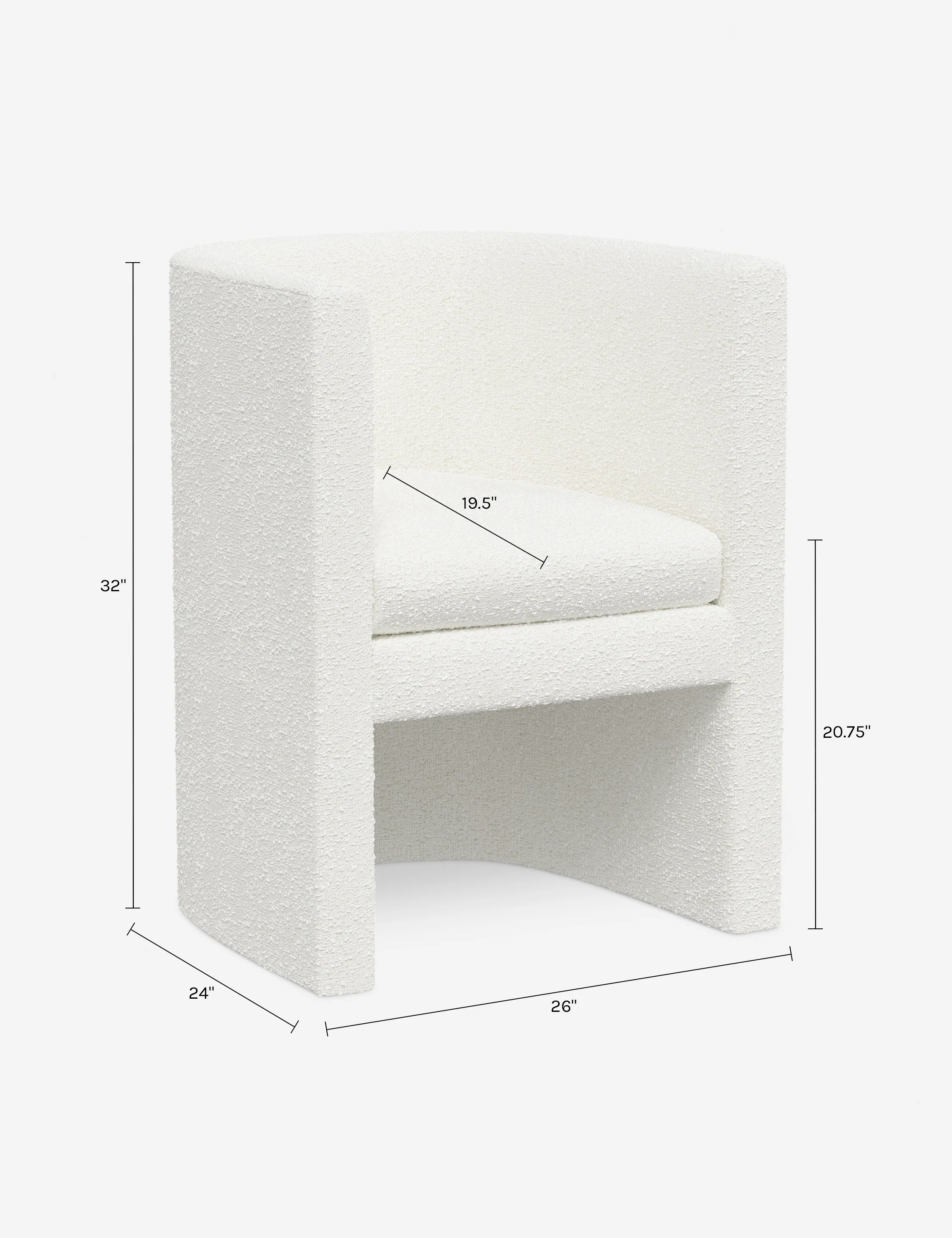 Product image 217