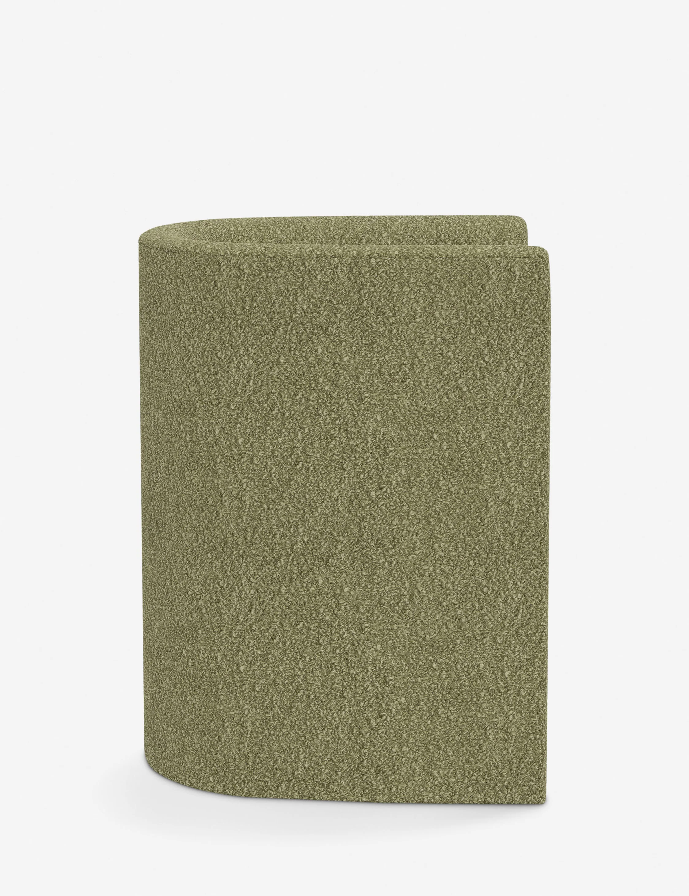 Product image 87