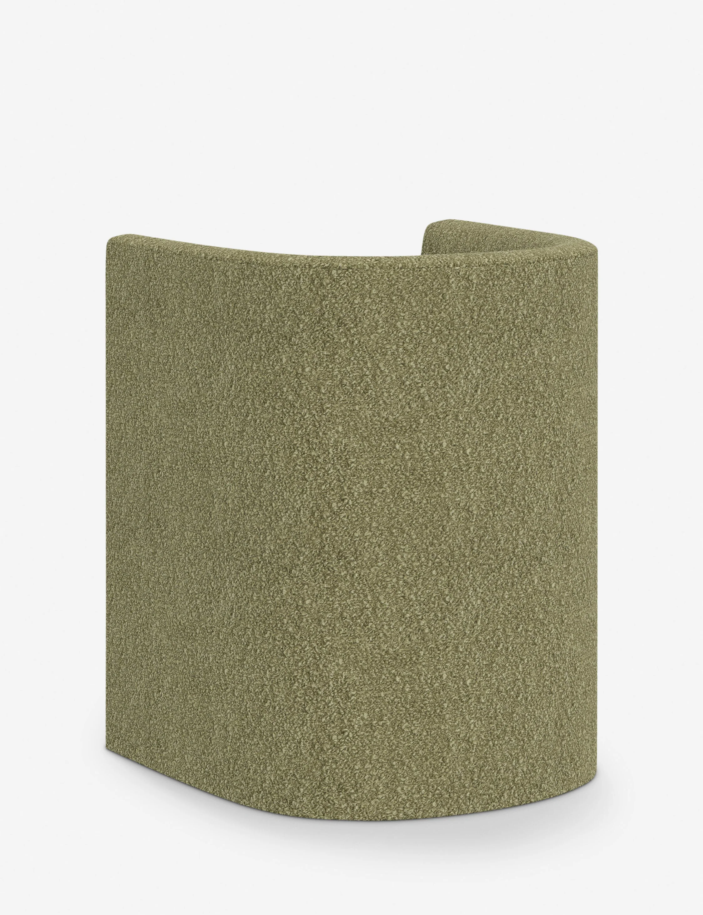 Product image 89