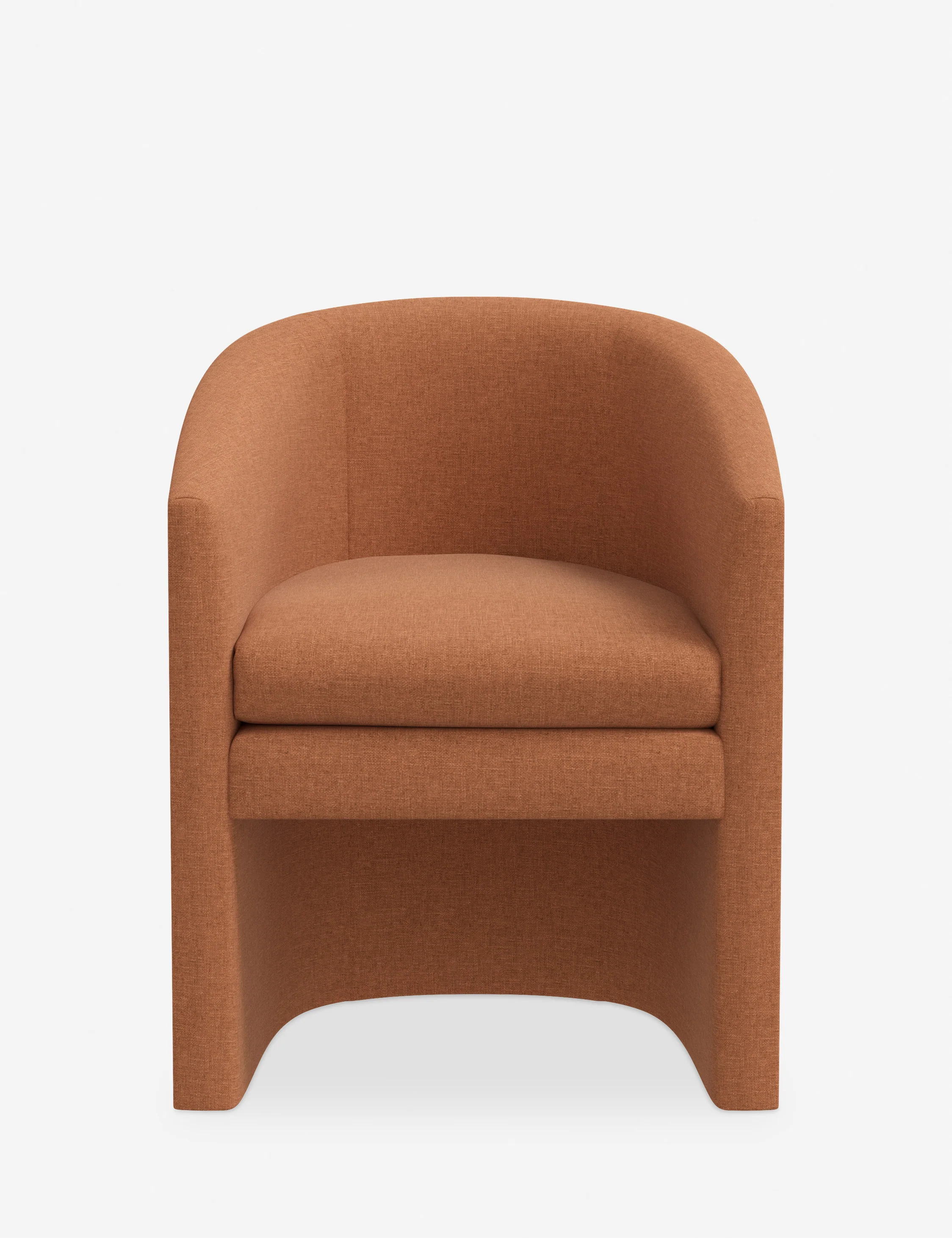 Product image 117