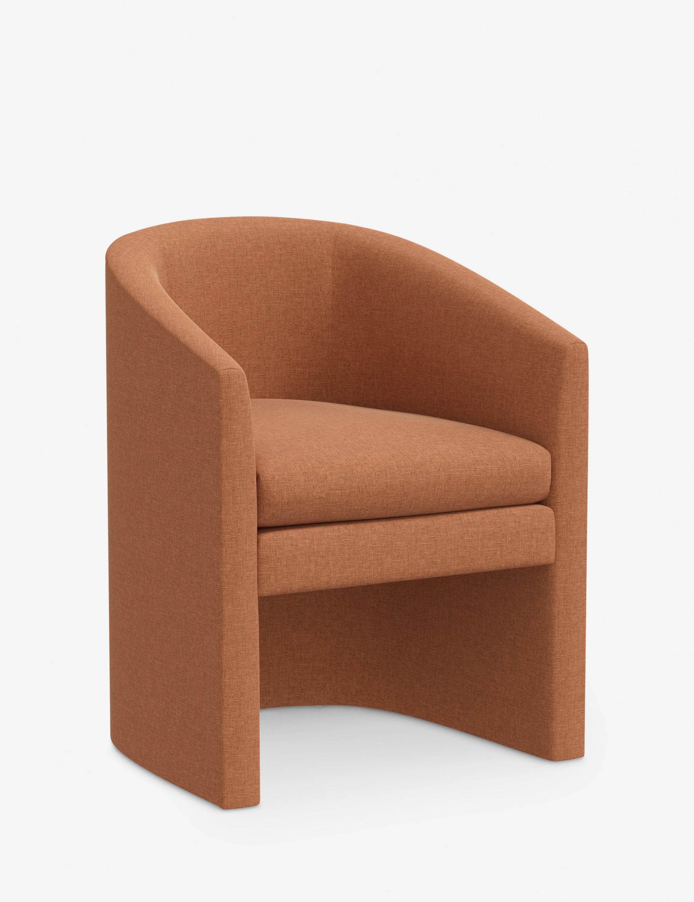 Product image 118